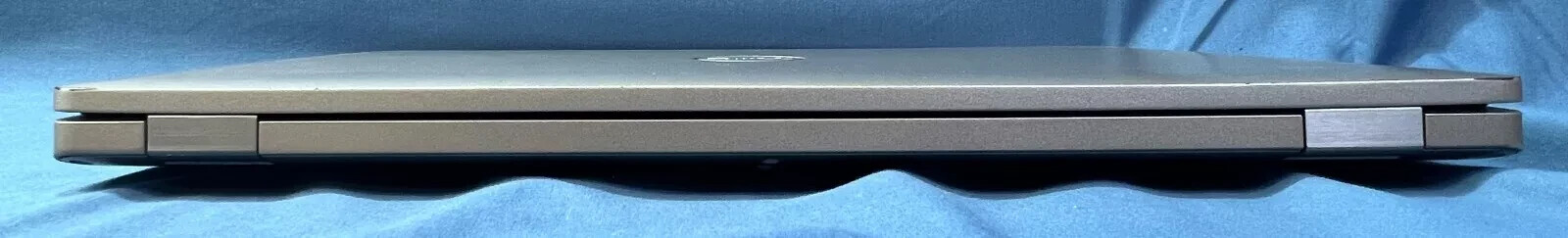 Dell Latitude 5510 Laptop – i5-10310U, 16GB RAM, 256GB SSD – Win11