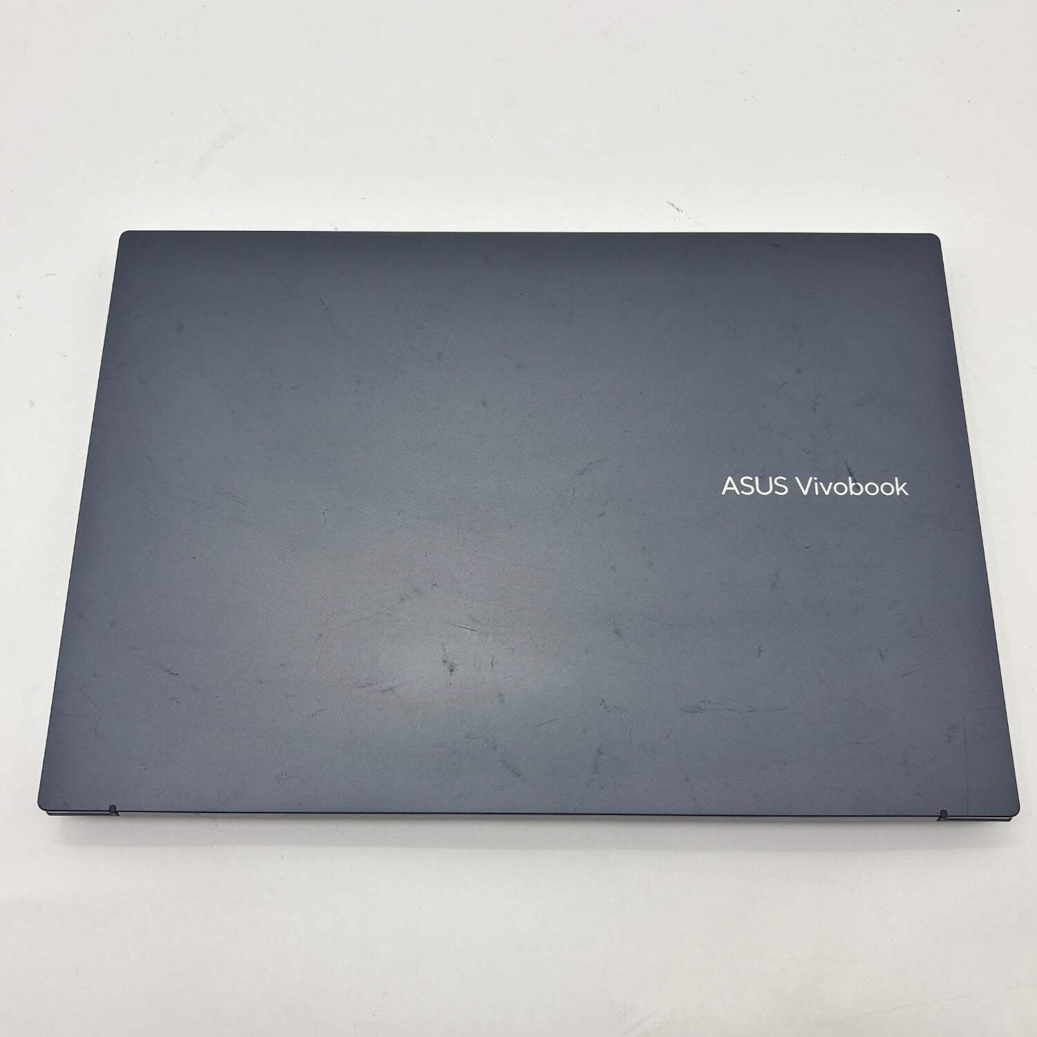 Asus Vivobook 16X M1603Q 16″ Ryzen 7 5800HS 3.2GHz 12GB RAM 512GB SSD
