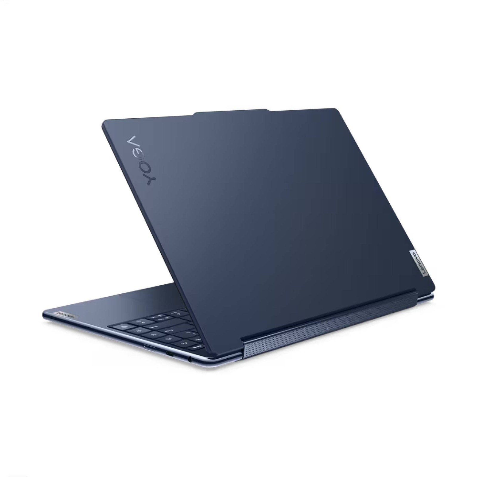 Lenovo Yoga 9 2-In-1 14Imh9 14″ Laptop Ultra 7 155H 16GB RAM 1TB SSD W11H
