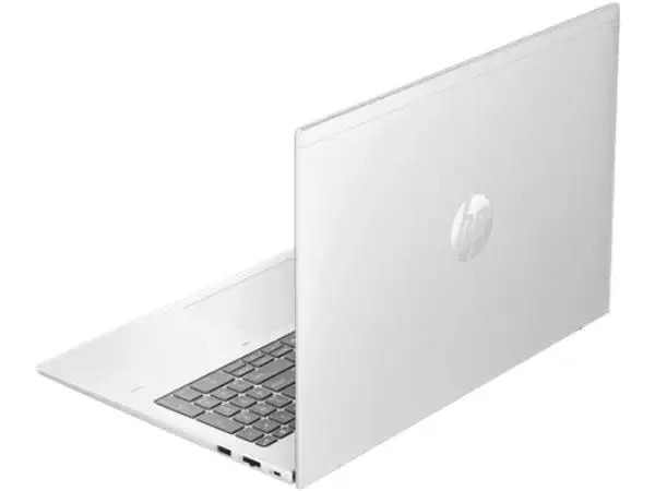 HP ProBook 4 G1i 16″ Core 5-120U 16GB 512GB SSD Windows 11 Pro Business Laptop