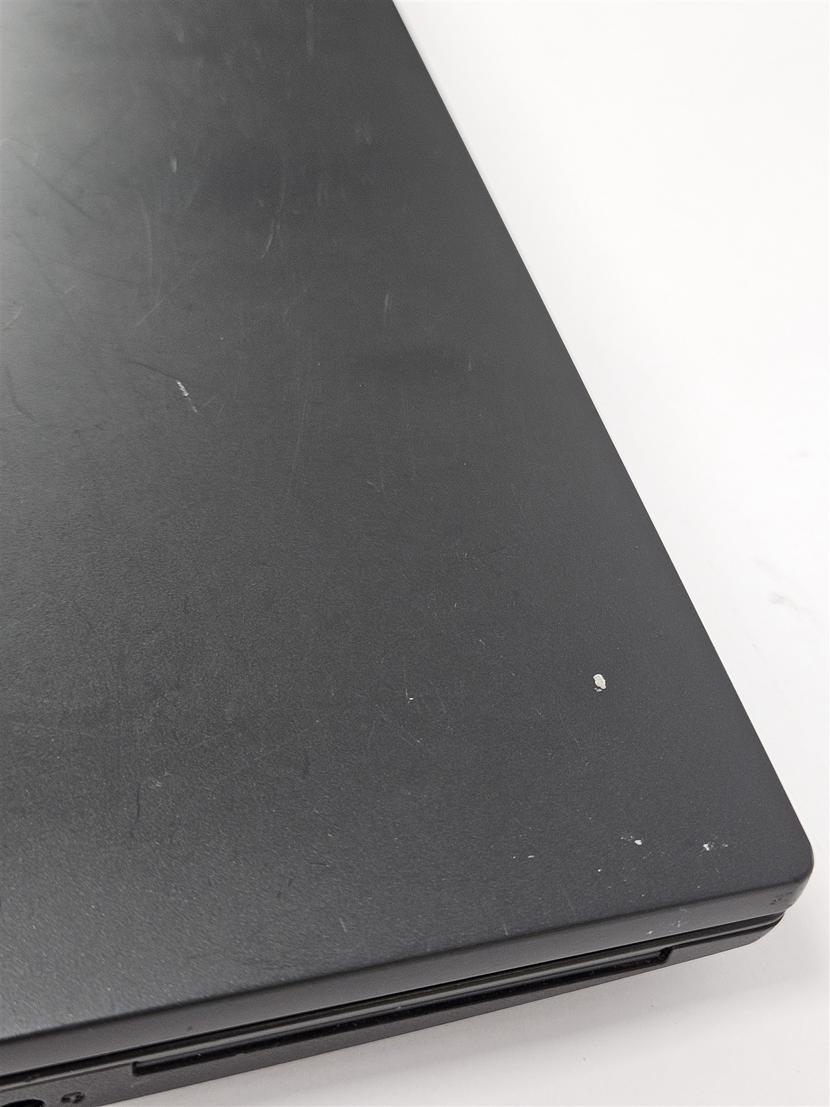 Lenovo ThinkPad L14 Gen 4 256GB SSD 16GB Ryzen 5 PRO 7530U 14″ AMD Laptop