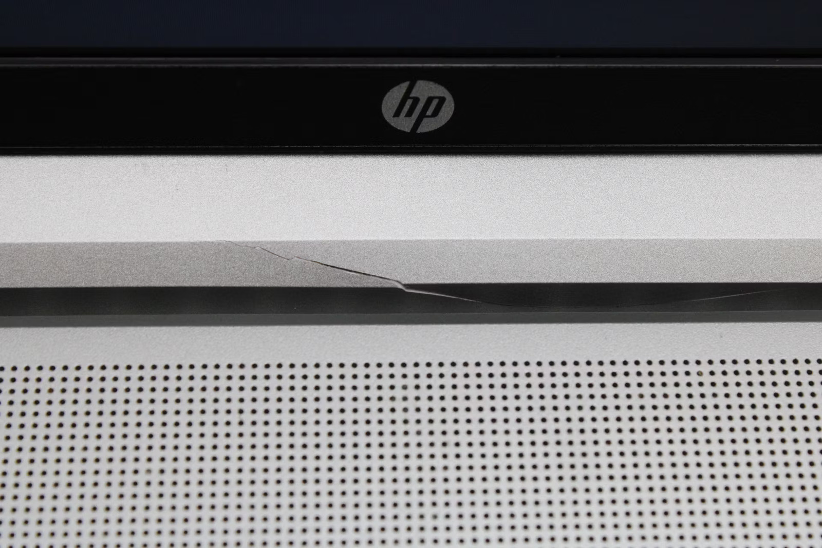 HP ProBook 450 G9 Used 15.5″ i5-1235U, 256GB NVMe, 16GB RAM