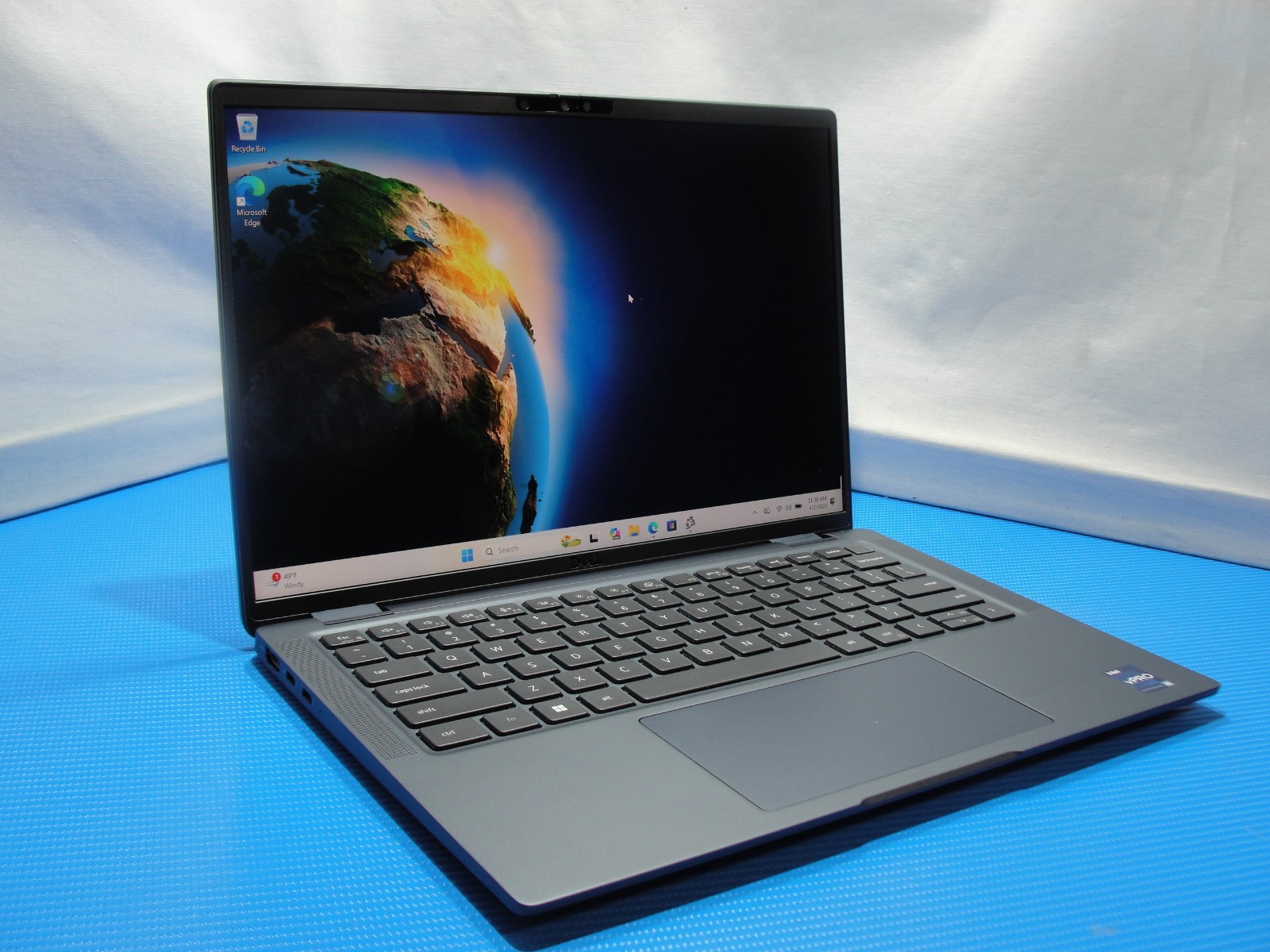 Dell Latitude 7440 14″WUXGA Core i5-1345U 1.6GHz 16GB RAM 512GB SSD +PA Warranty