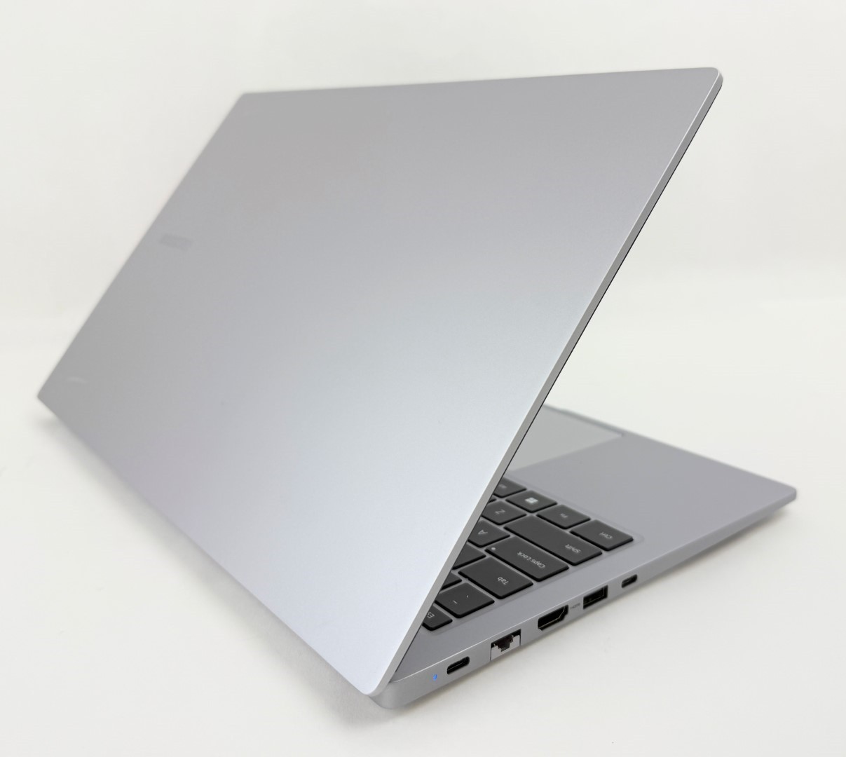 Samsung Galaxy Book4 15.6″ FHD Core 7-150U 16GB 512GB SSD W11H NP750XGK-KS2US