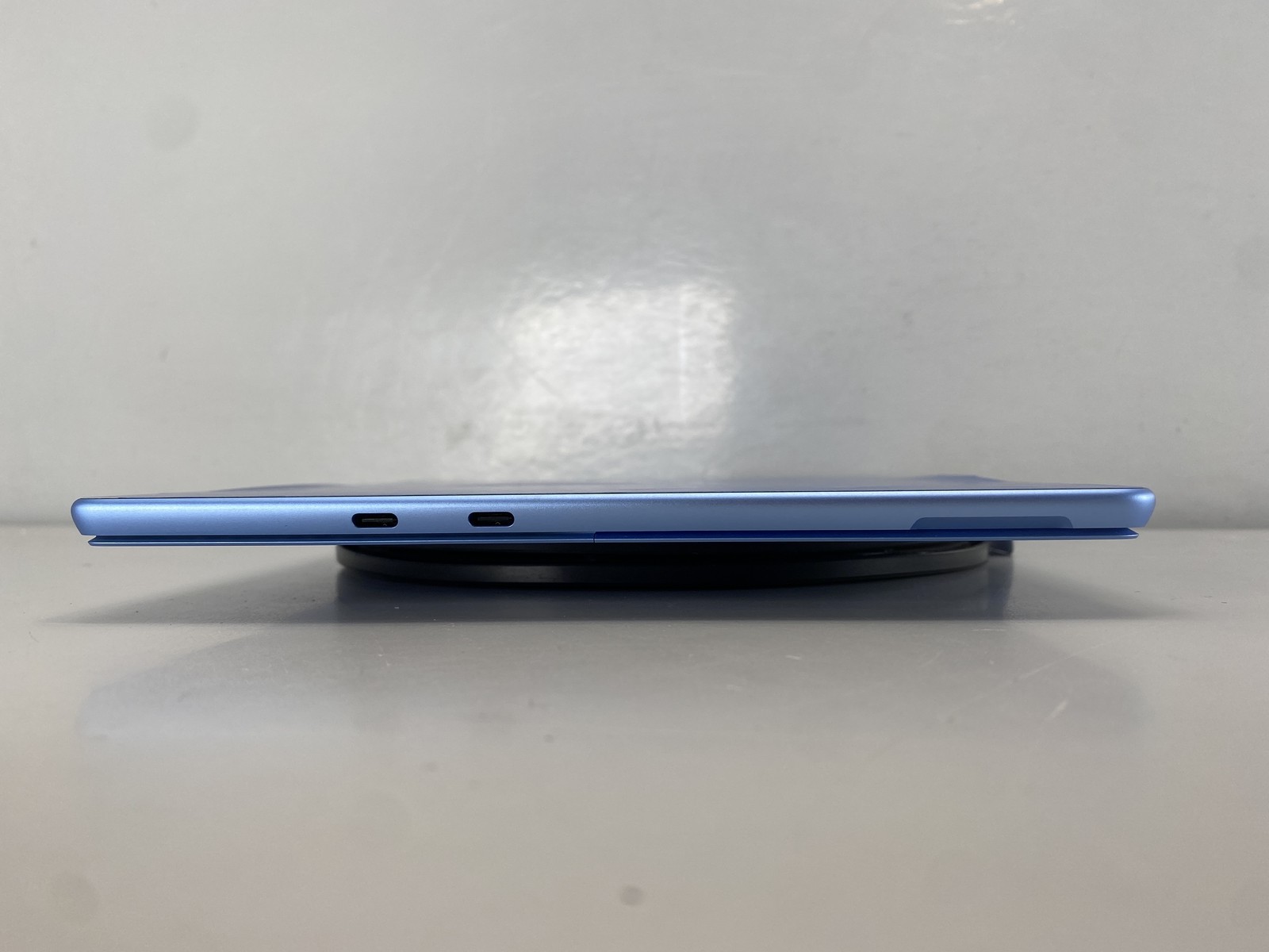 Microsoft Laptop Surface Pro 11th Edition 13″ Snapdragon X X1P64100 512GB