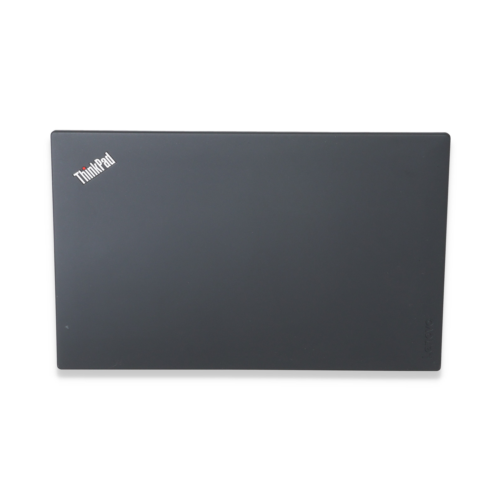 Lenovo ThinkPad 14″ Laptop : i5 8th Gen | 8GB Ram 128GB SSD | Windows – Refurbis