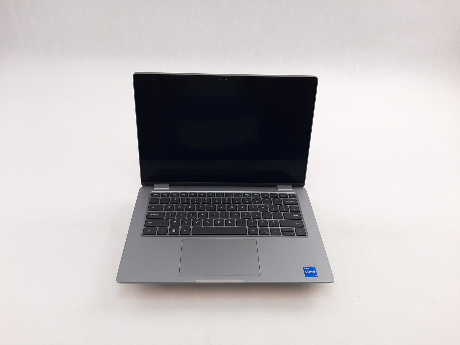 Dell Latitude 3340 2-in-1, i5-1335U, 1.30GHz, 16GB RAM, 256GB NVMe, No AC C4*185