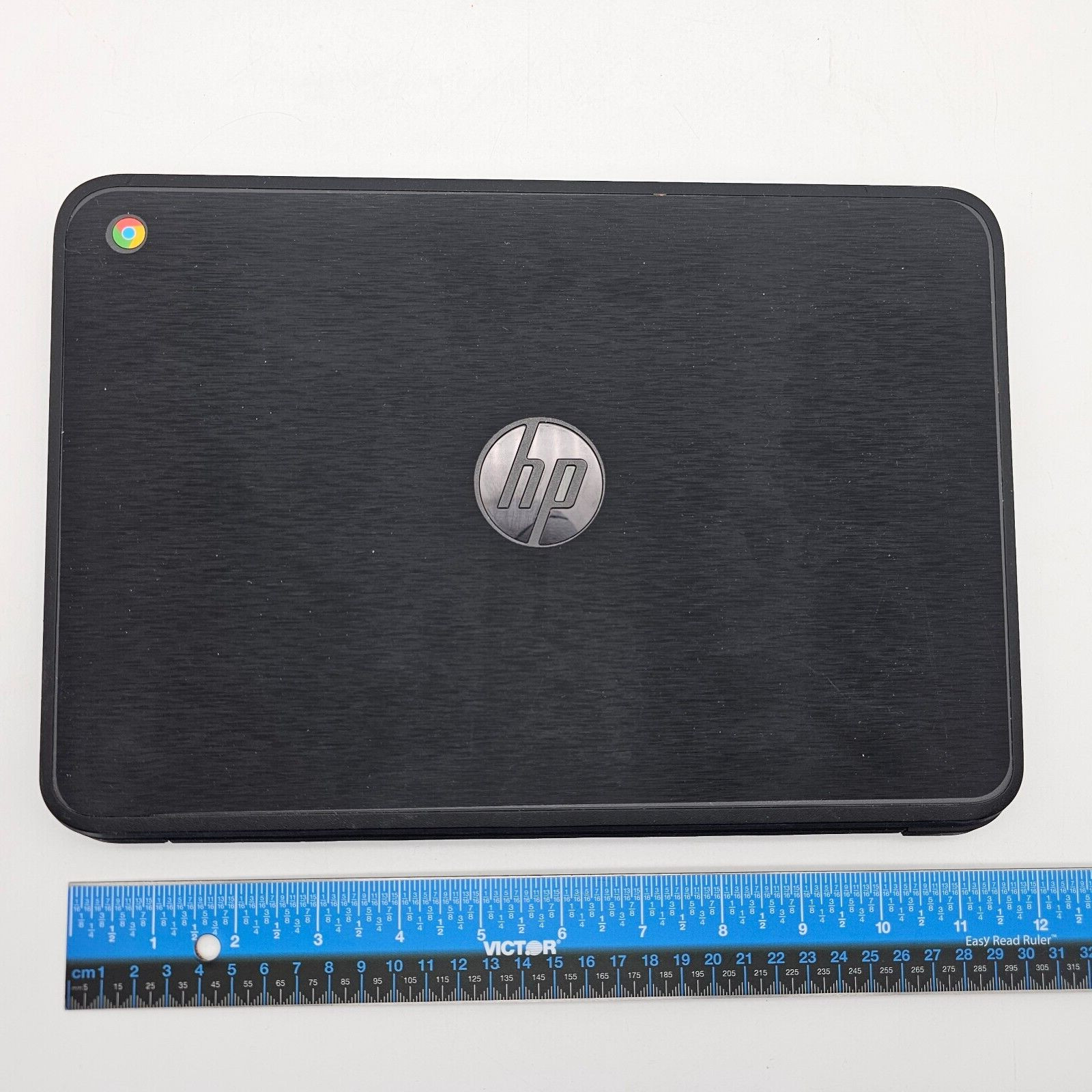 HP 11 G4 Chromebook Laptop Intel Celeron 2.16Ghz, 2GB RAM, 16GB SSD, HDMI, 2xUSB