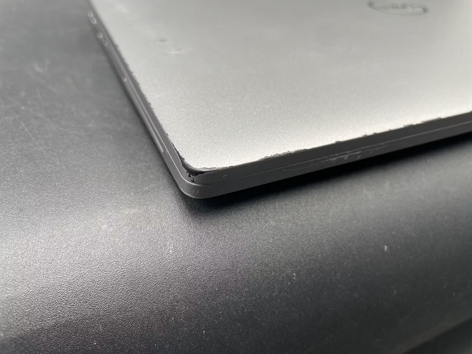 Dell Latitude 5330 Used 13.3″ (i7-1265U-16GB-256GB NVMe)