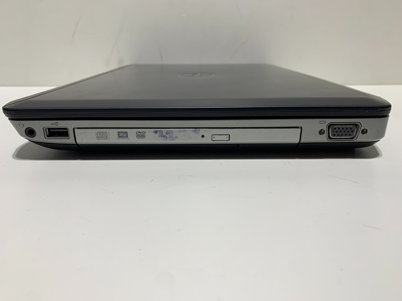 Dell Latitude E5430_Intel Core i5-3230M @2.60GHz_4GB RAM_128GB SSD_Win10 Pro.