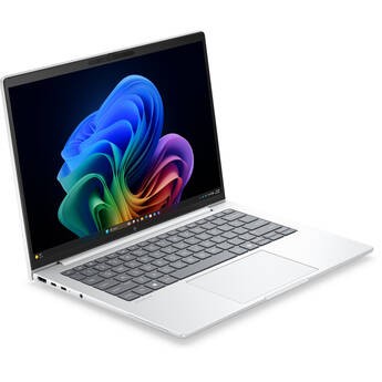 HP 14 in EliteBook 8 G2i Next Gen AI Wi-Fi Core Ultra 7 355 32GB RAM 512GB SSD