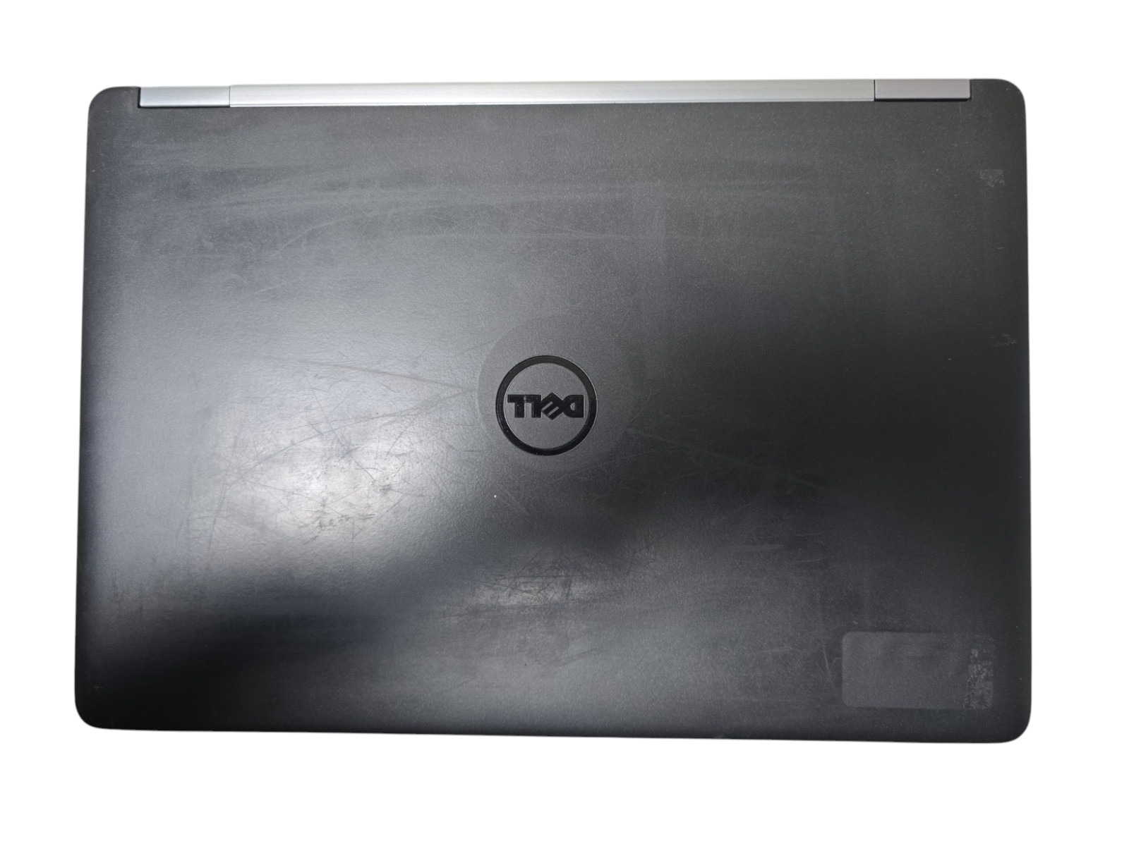 Dell Latitude E7470 i5-6500U@2.4GHz 12GB Ram 128GB NVMe Win 11 Tested
