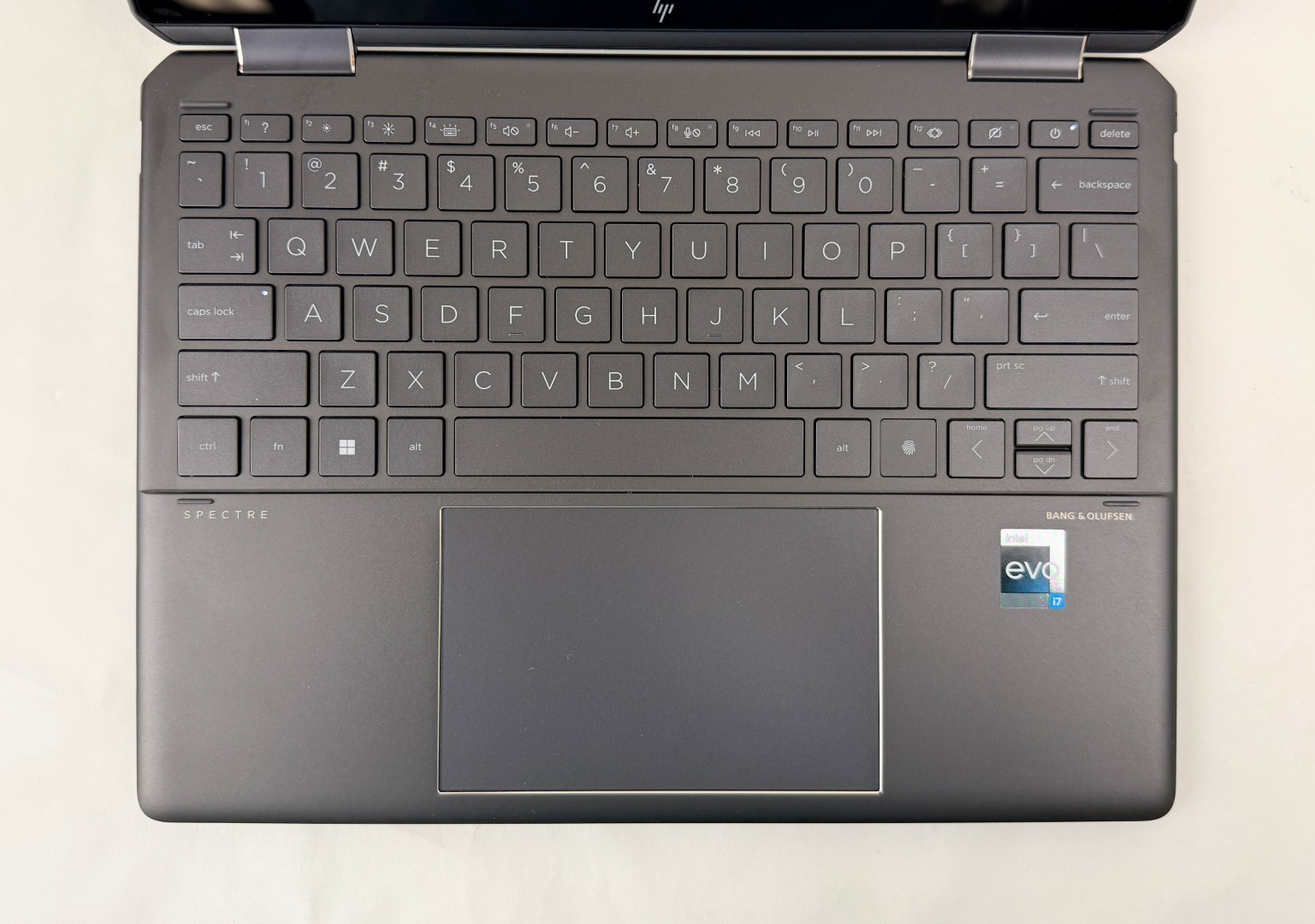 HP Spectre 2in1 14-ef2013dx 13.5″ Wide Ultra XGA+ Touch i7-1355U 16GB 512GB W11H