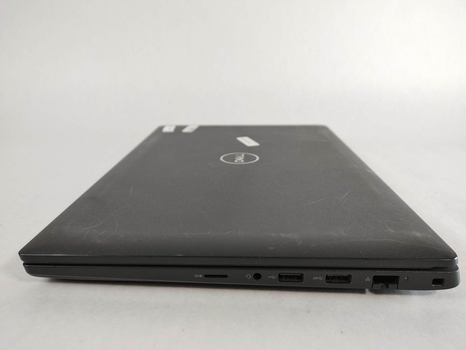 Dell Latitude 3420 Core i5-1135G7 2.40 GHz 8 GB DDR4 256 GB NVMe Windows 11 Pro