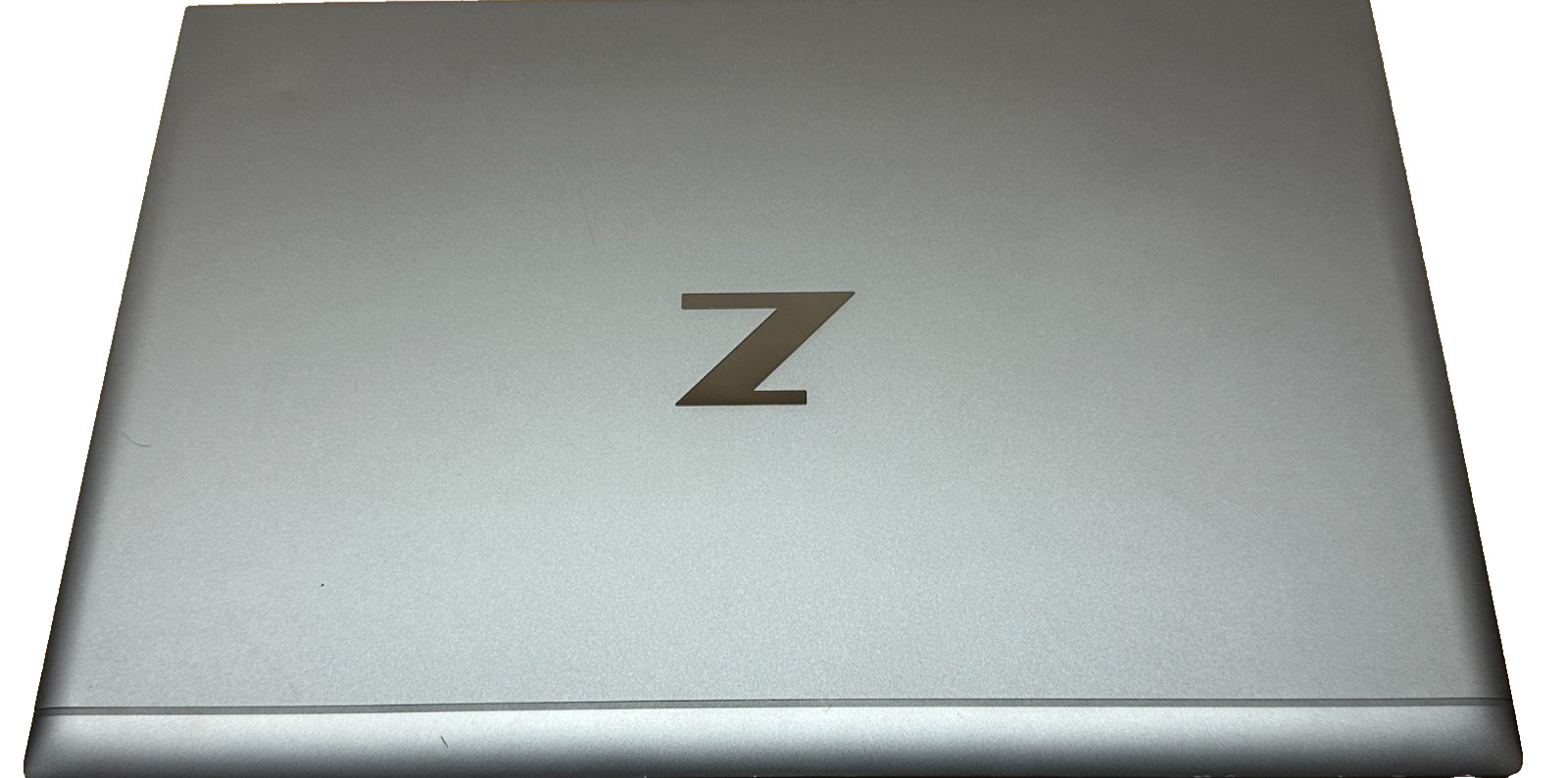 HP ZBOOK FIREFLY 14 G7 LAPTOP CORE i5-10210U @ 1.60 GHZ 16GB RAM 238GB SSD (737)