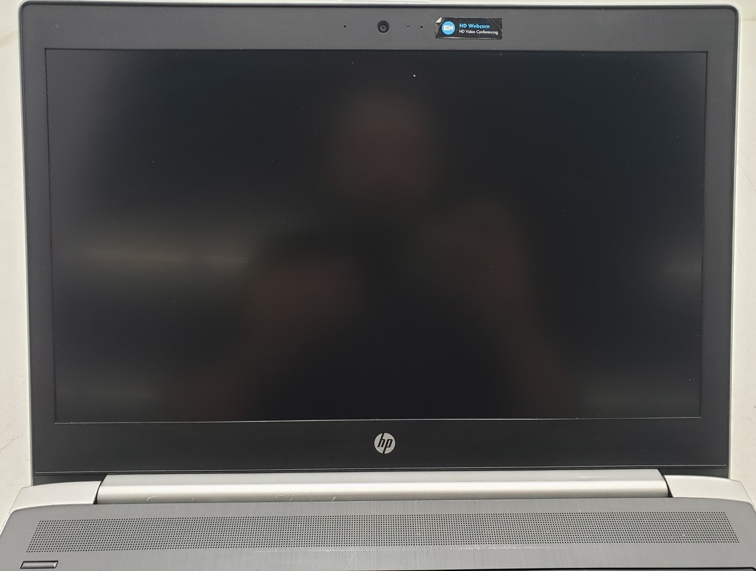 HP ProBook 450 G5 Intel Core i5-8250U 8GB RAM 128GB SSD 15.6″ Laptop Win 11 Pro.