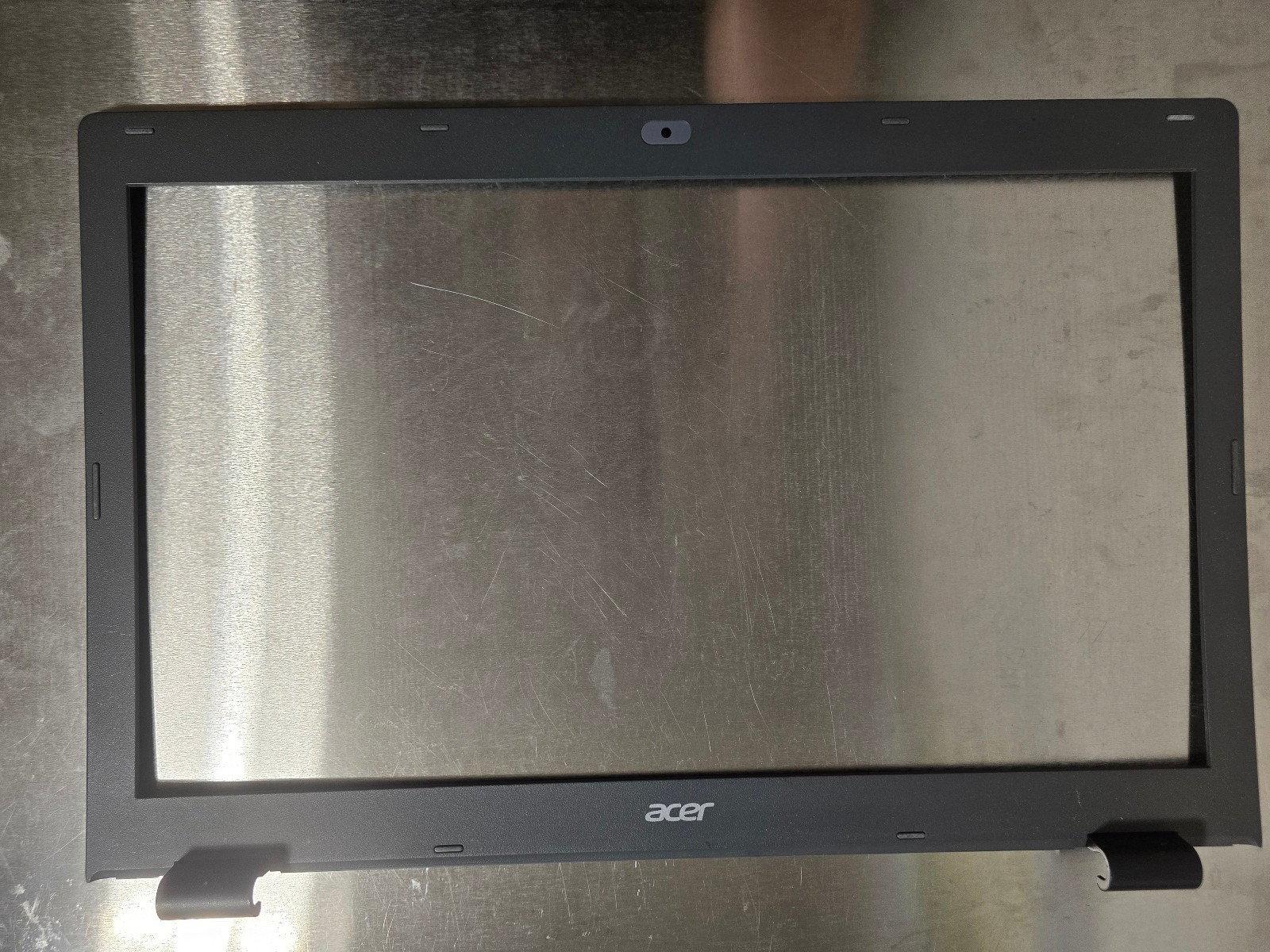 ACER E5-752 E5-772 E5-722 E5-773 FRAME LCD FRAME 46004X020001 441.04×02.0001