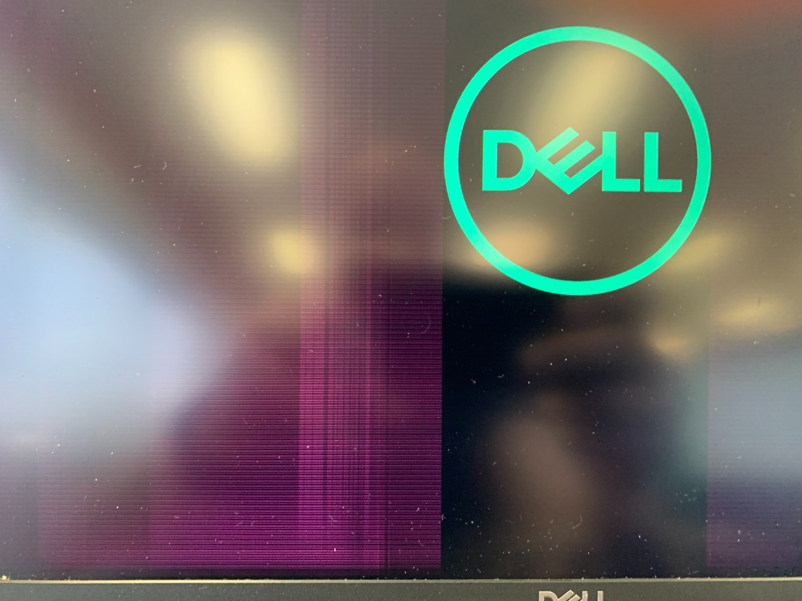 Dell Latitude 5500 15.6″ FHD i7-8665U 1.9GHz 16GB 256GB W11P Read