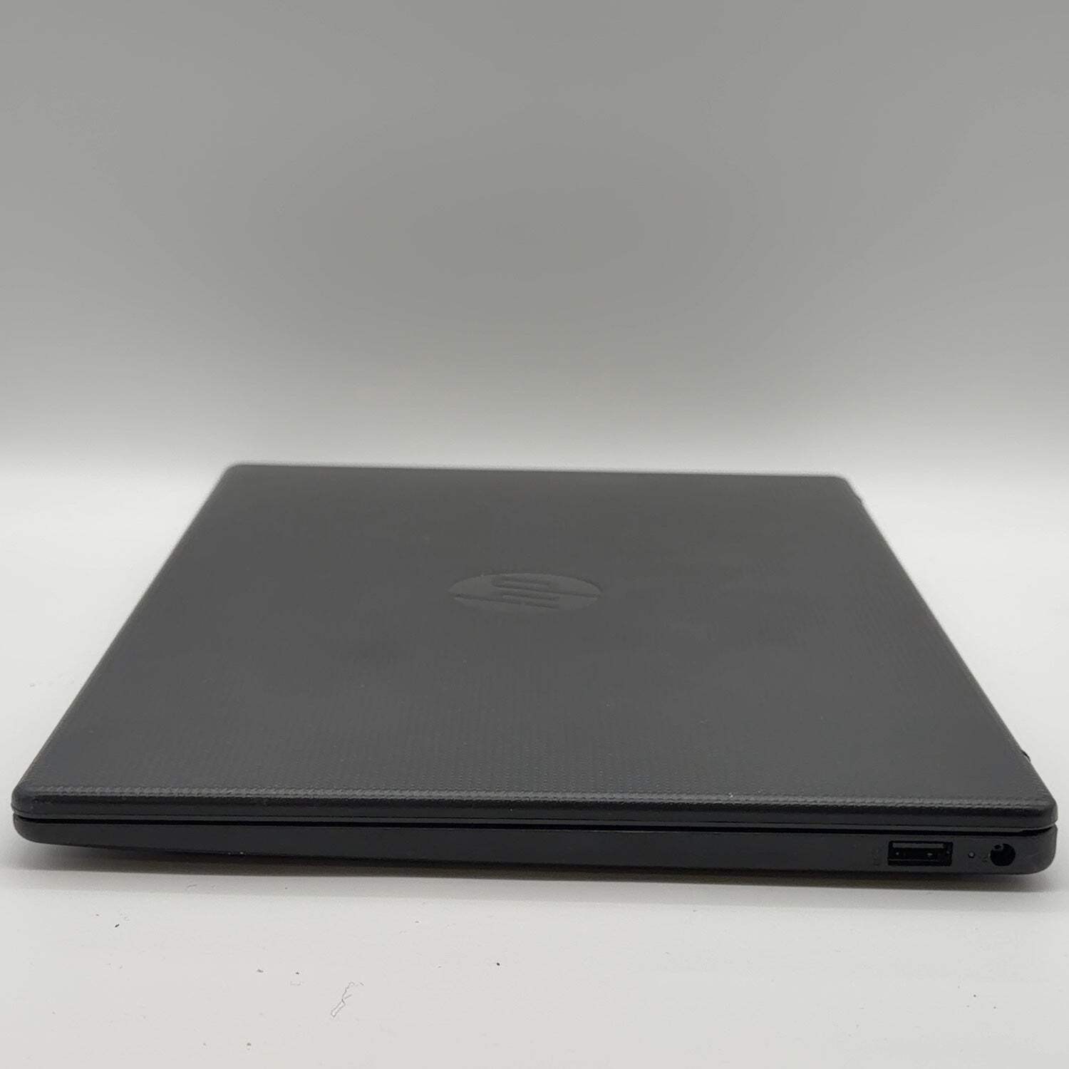 HP Laptop 14-EP0018CA 14″ N100 800 Mhz 8GB RAM 256GB SSD
