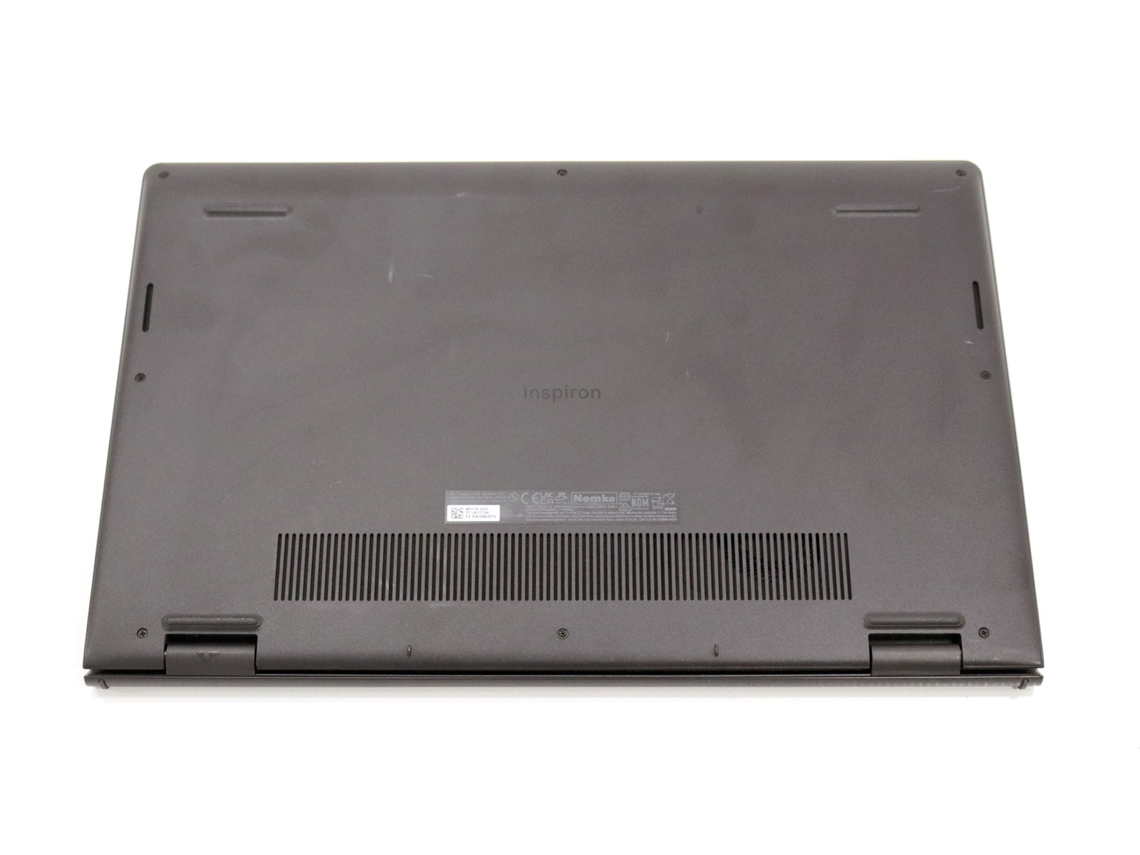 Dell Inspiron 15 3530 15.6″ Touch Intel i7-1355U 16GB 128GB NVMe W11P