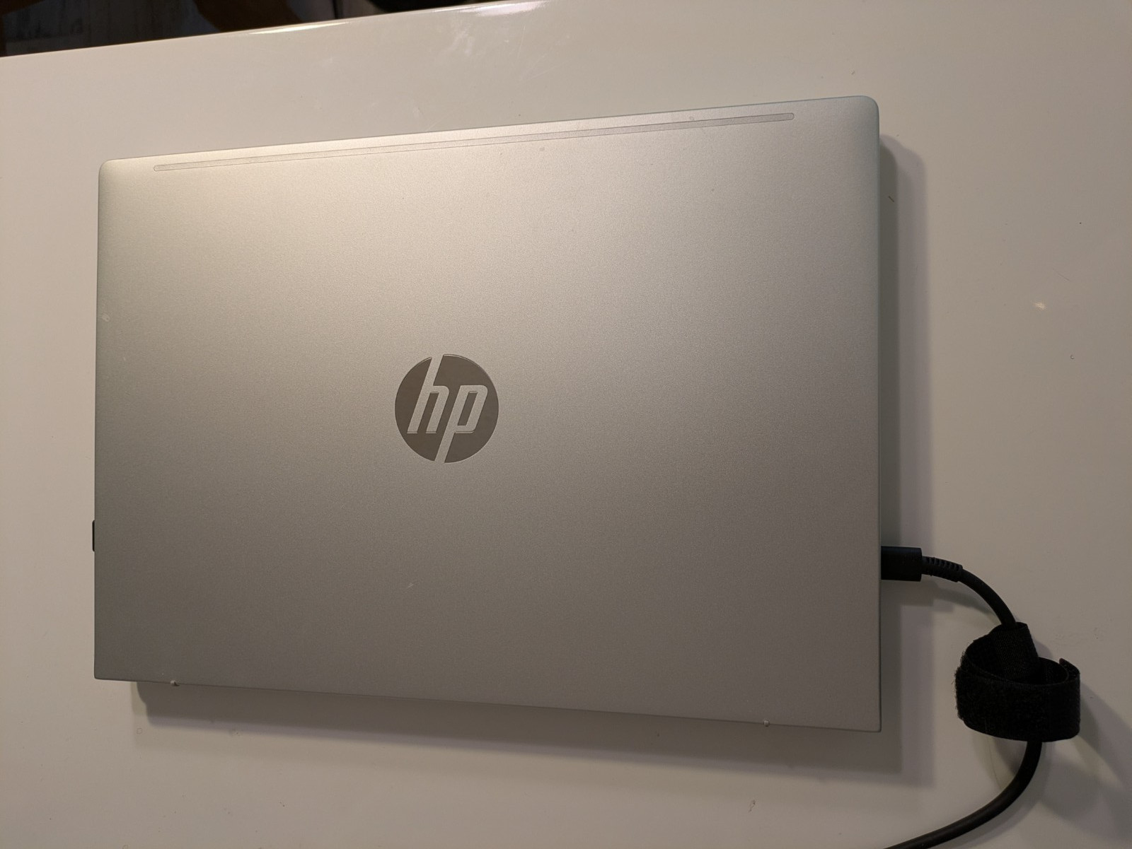 HP ProBook 440 G11 14″ NB Intel U7 32GB Ram 1TB SSD Win11P