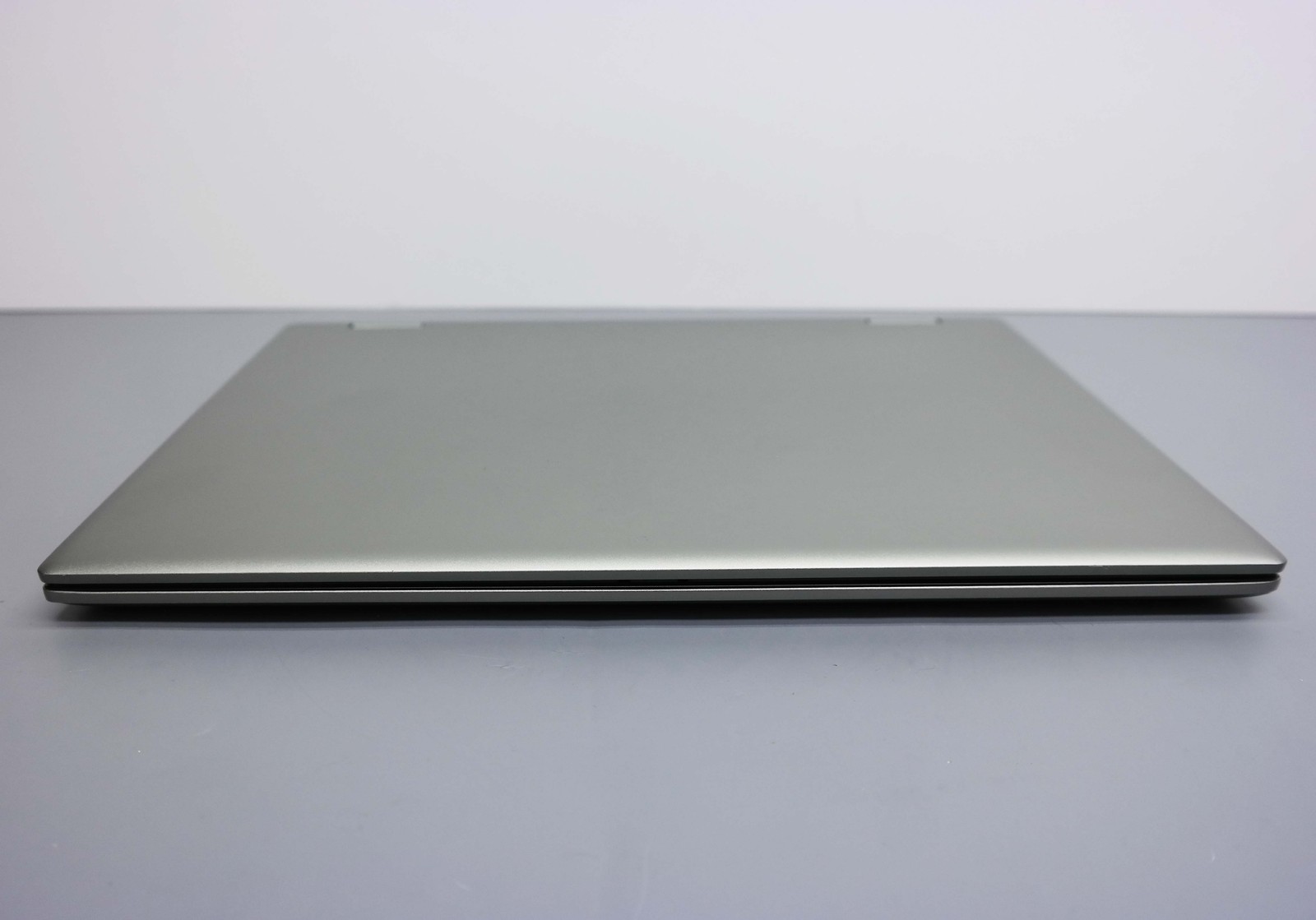 Dell Inspiron 14 7425 14” Ryzen 7 5825U 16GB RAM 512GB SSD