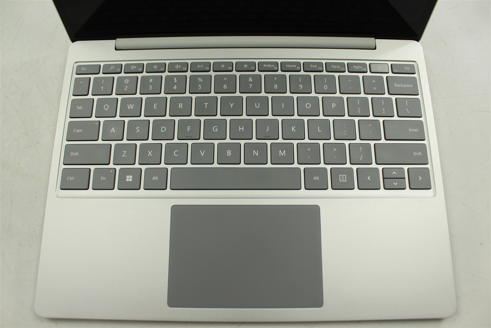Microsoft Surface Laptop Go 2 2013 12.4″ i5-1135G7 256GB SSD 16GB RAM W11H