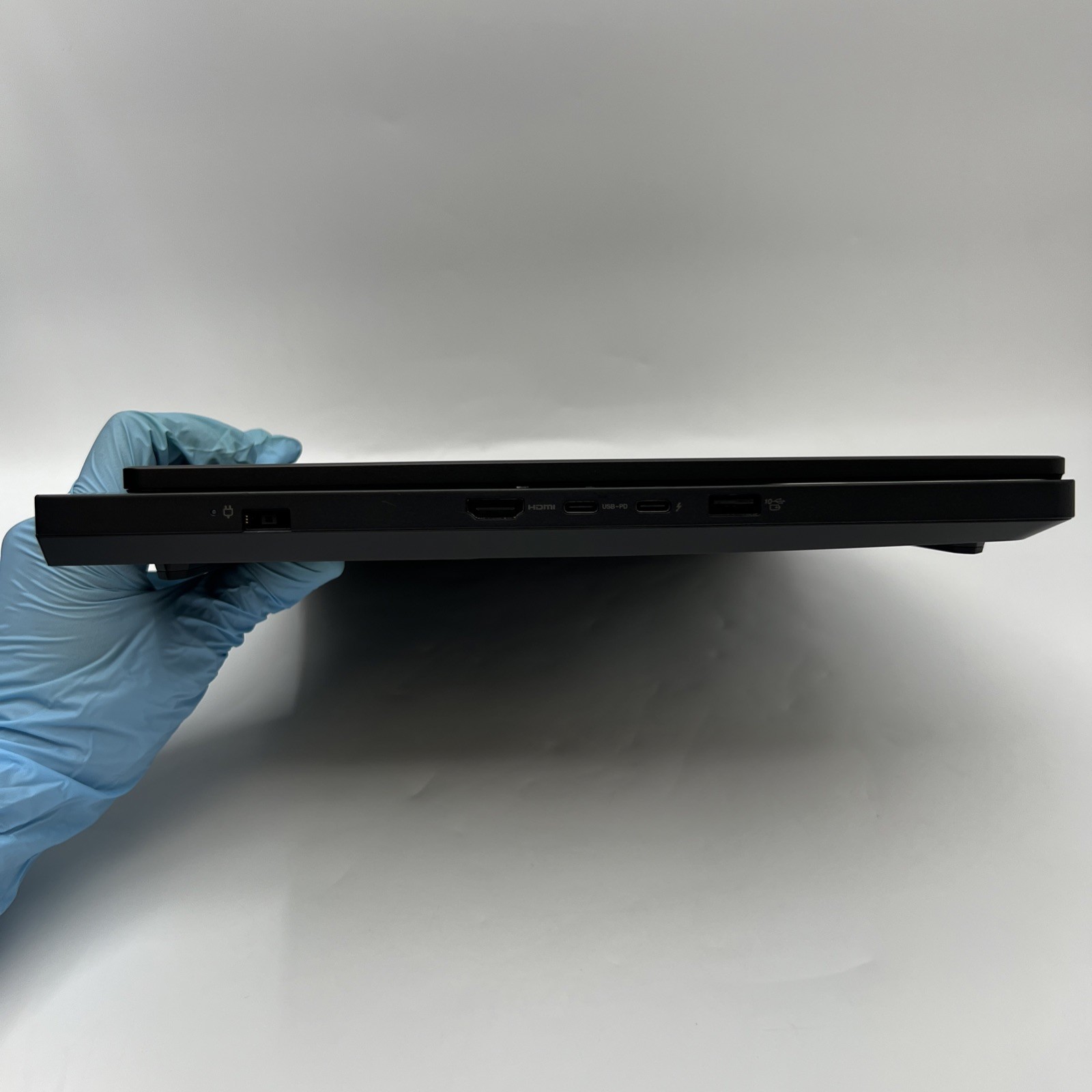 Lenovo Legion Pro 5 16IAX10H 16″ Ultra 9 275HX 32GB 1TB SSD RTX 5070 – Used