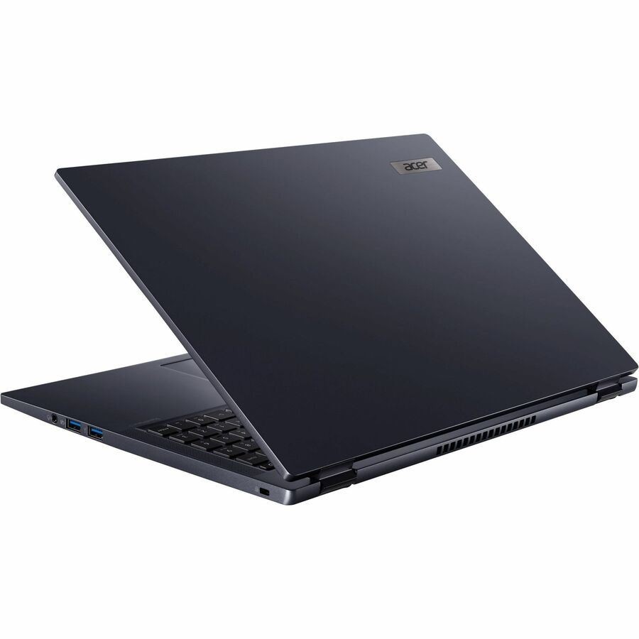 Acer TravelMate P4 14″ Notebook Intel Core i7 16GB 512GB Refurbished