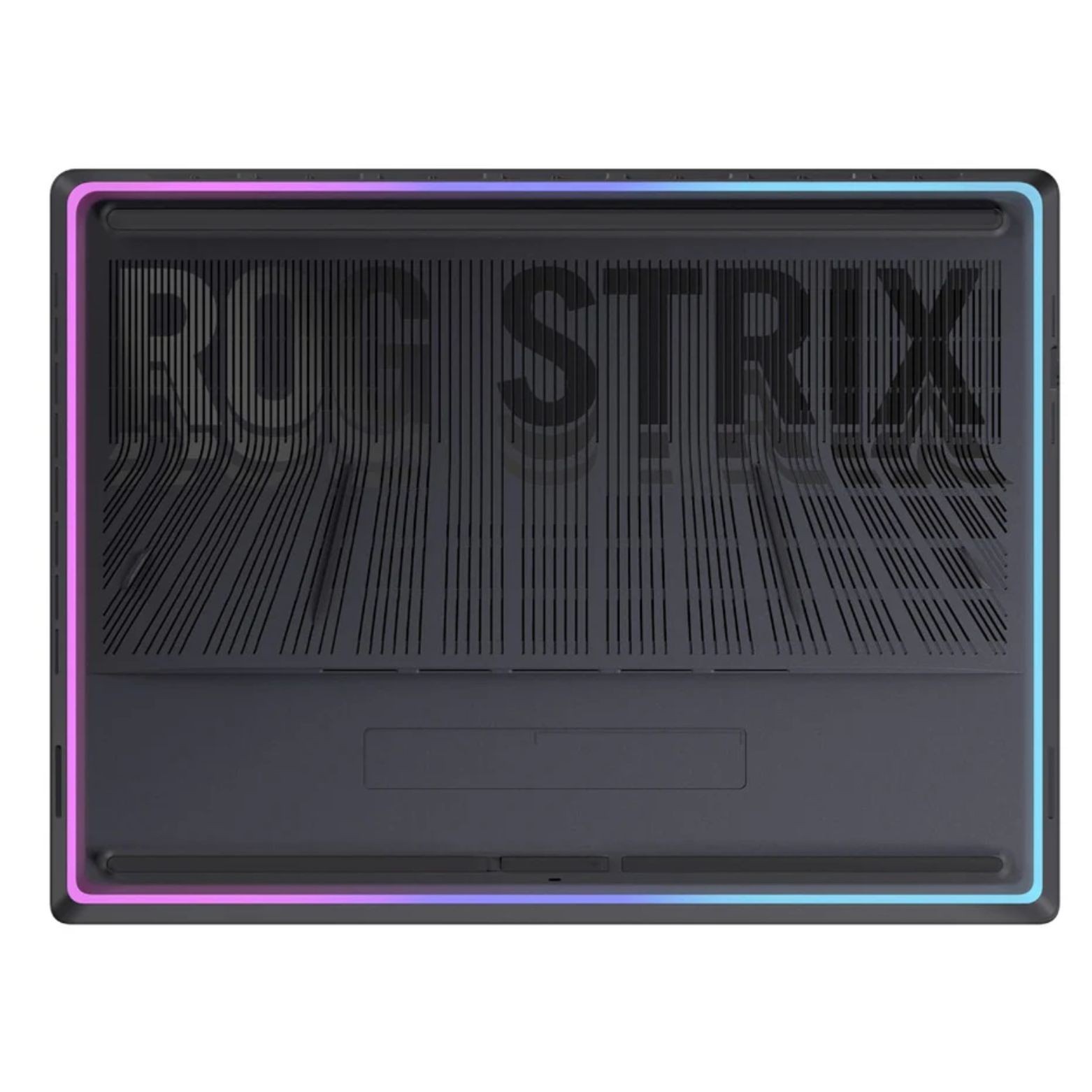 ASUS ROG Strix G18 18″ Nebula WQXGA Intel Ultra 9 275HX 32GB 2TB RTX 5070 Ti W11