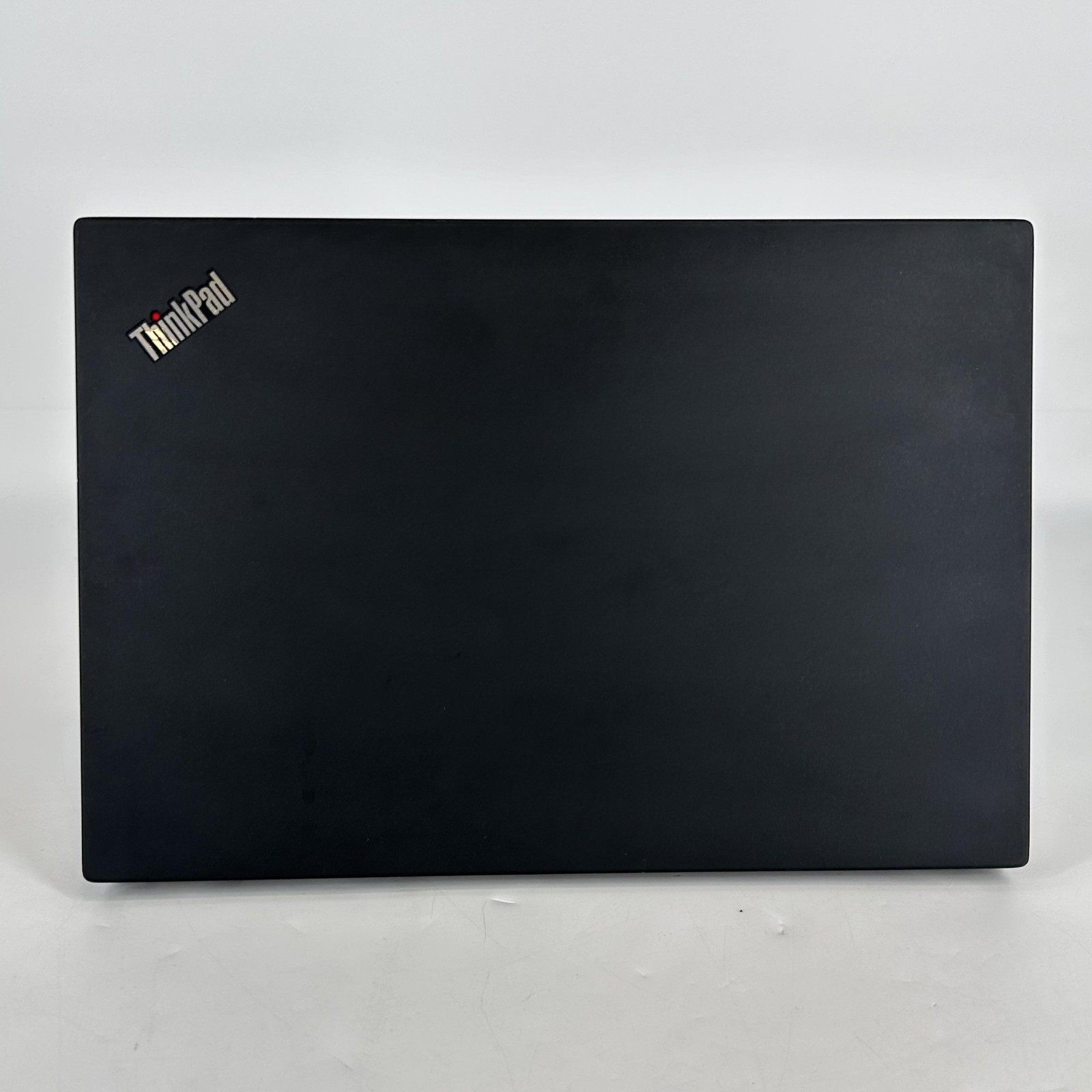 Lenovo ThinkPad T14 Gen 2 FHD TOUCH i7-1185G7 3.00GHz 32GB 512GB SSD Good
