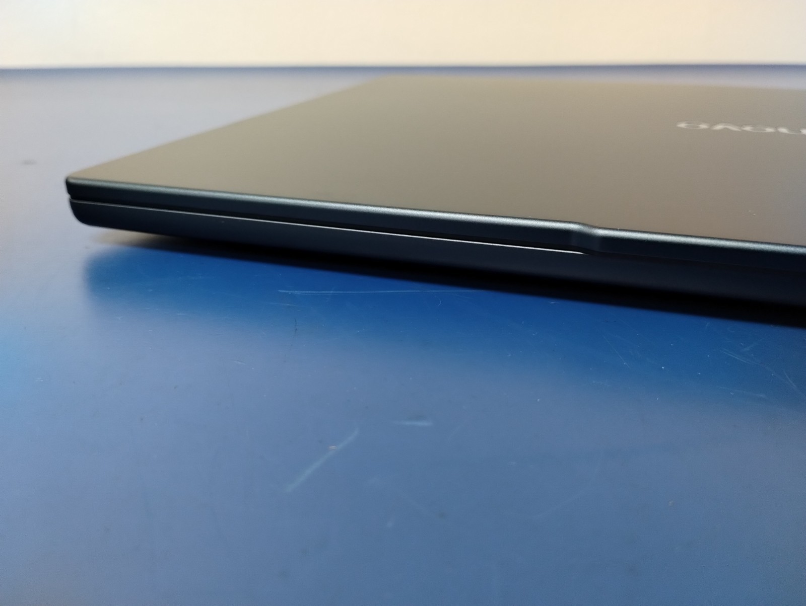 LENOVO IdeaPad Slim 5 16AKP10, AMD Ryzen AI 7 350, 2.00 GHz 16 GB RAM, 1 TB NVMe