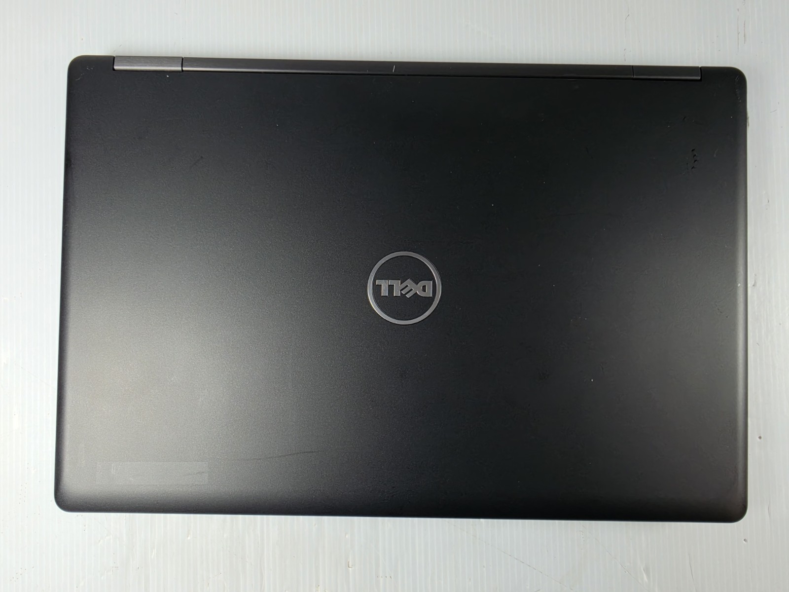 DELL Latitude 5580 Laptop Window 11 FHD Core i5 | 16GB RAM 500GB SSD