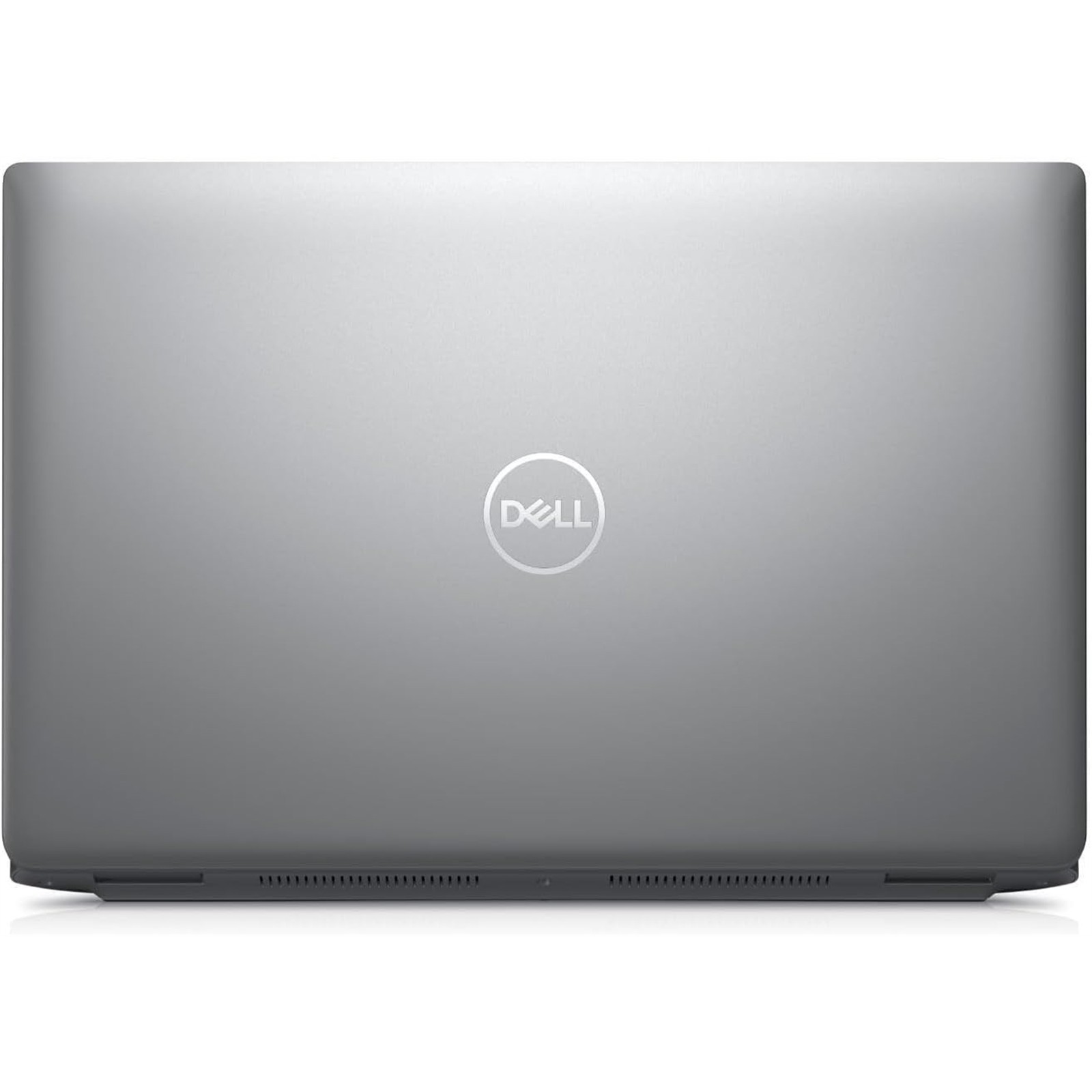Dell Latitude 5440 14″ 16GB 256GB, Gray