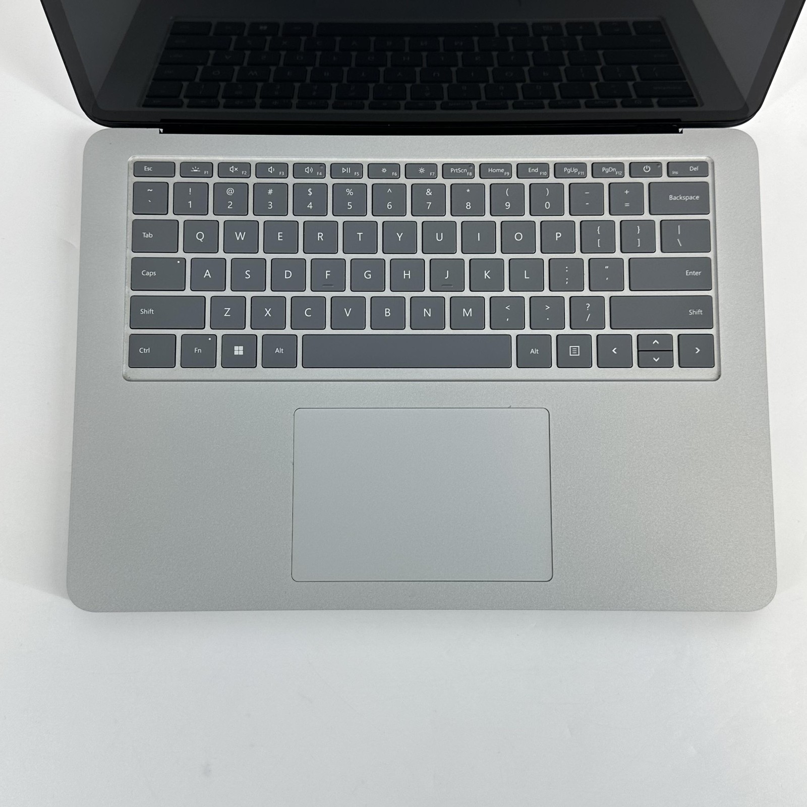 Microsoft Surface Laptop Studio 14.4 2K TOUCH i7-11370H 16GB 512GB RTX 3050 Ti