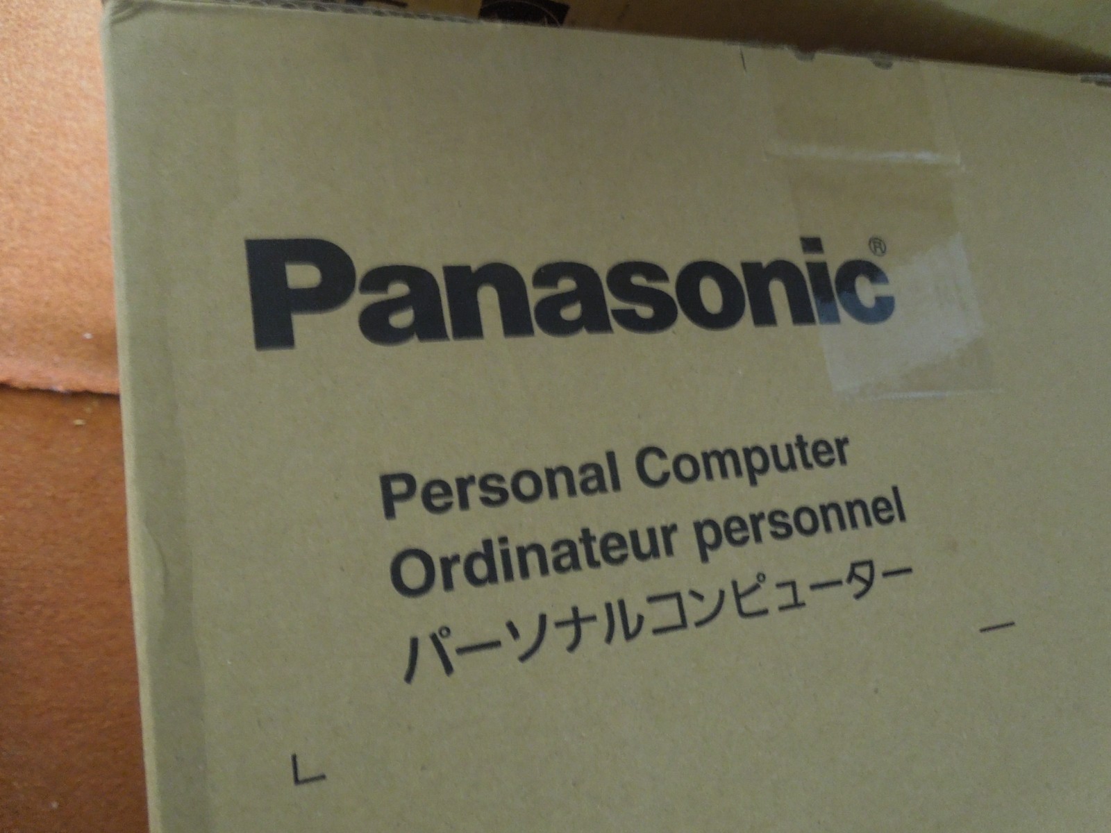 dgps/MK3 Panasonic Toughbook G2 Intel Core Ultra 135U/16G/4G LTE FZ-G2 13th gen
