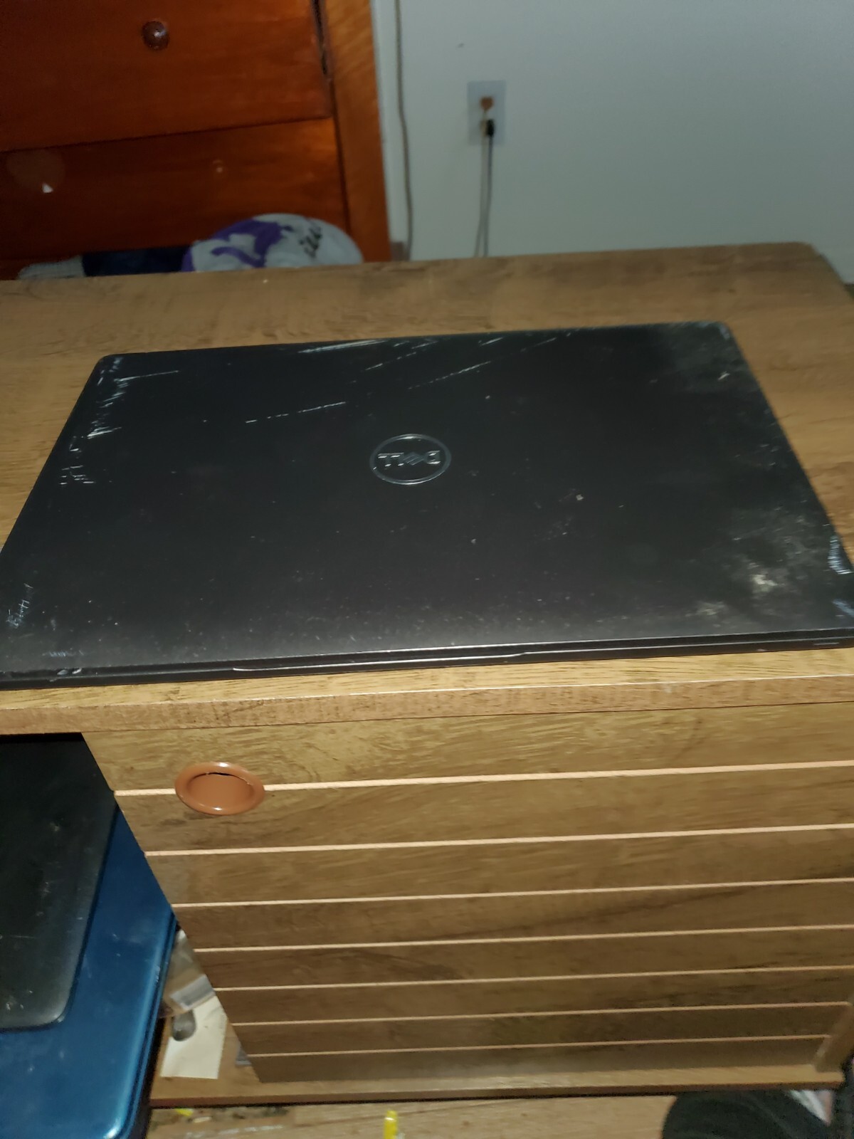 Dell Latitude E5400 14″ (256GB SSD, Intel Core i5-8265U, 1.60GHz, 8GB) Laptop