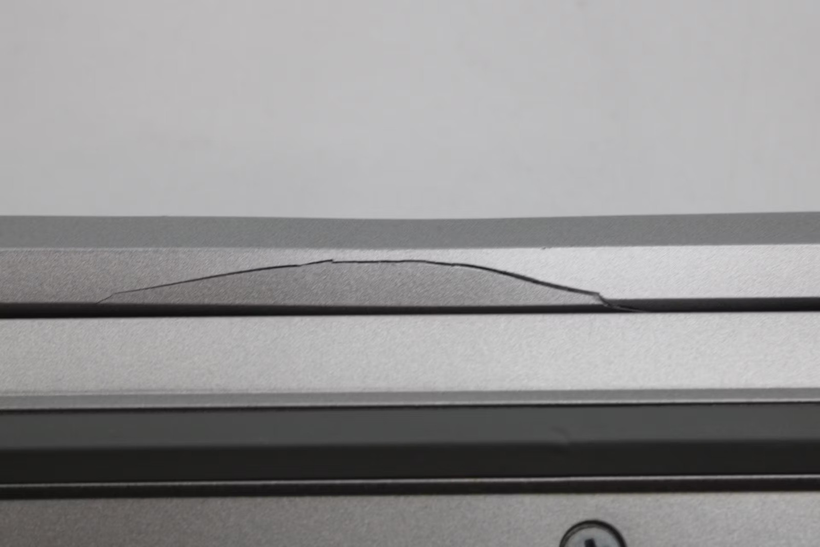 HP ProBook 450 G9 Used 15.5″ i5-1235U, 256GB NVMe, 16GB RAM