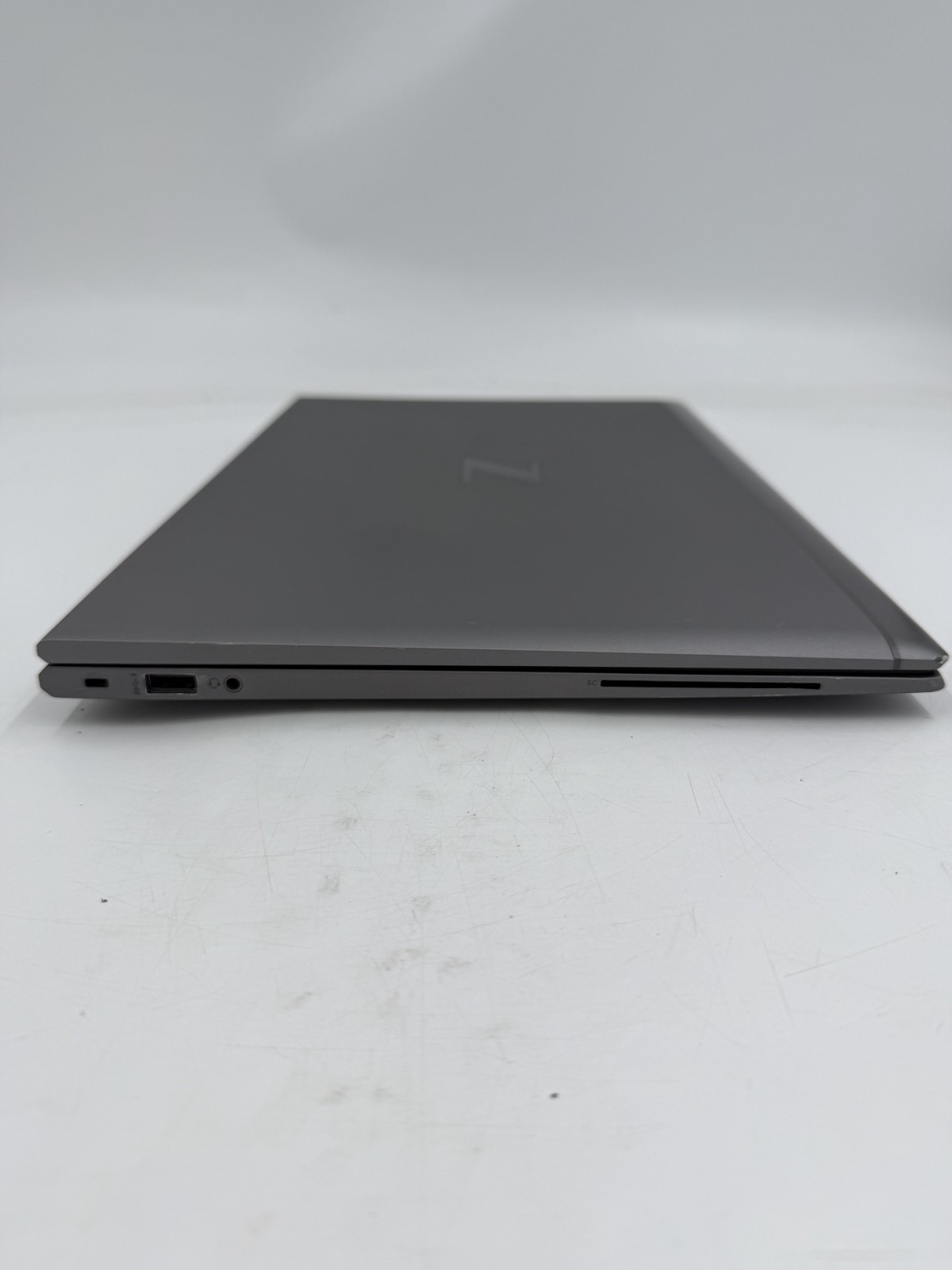 HP zBook Firefly 15 G8 i7-1165G7 2.80GHz 16GB Ram 512GB SSD Win 11 Pro