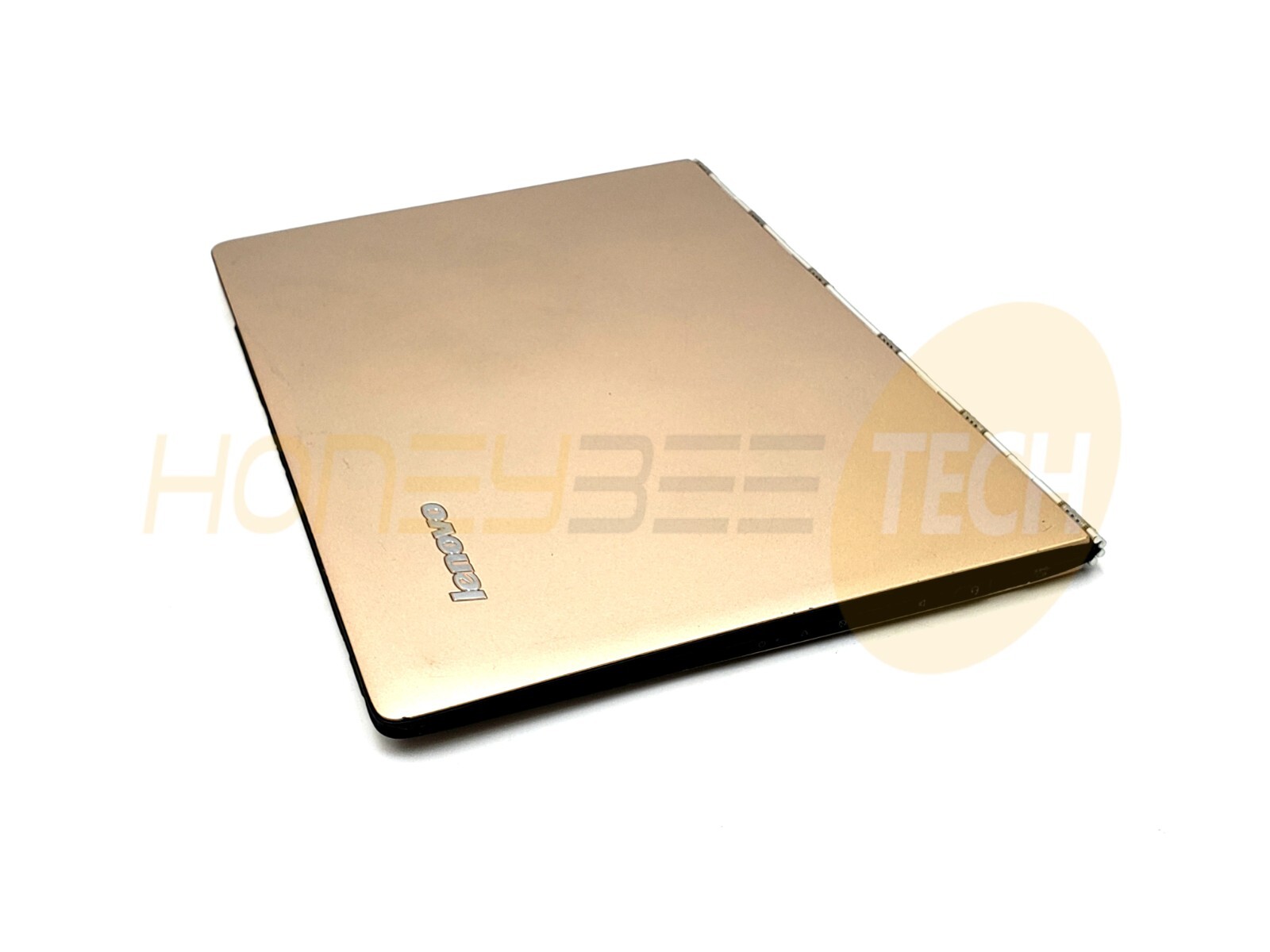 LENOVO YOGA 3 PRO 1370 M-5Y71 1.2GHz 8GB 13.3″ TOUCHSCREEN LAPTOP | NO OS/HDD