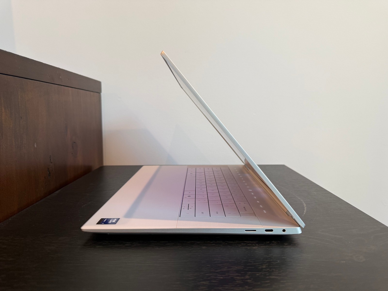 Dell Premium 16″ XPS16 4K Touch OLED Core Ultra 7 255H RTX 5050 32GB 1TB #4