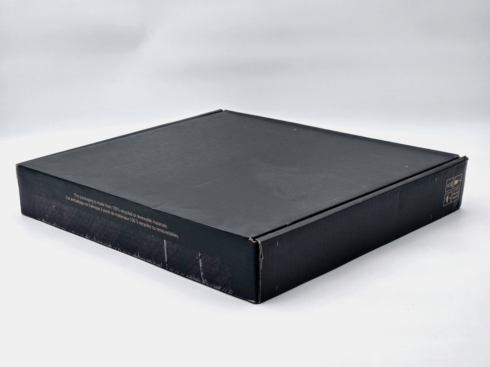 NEW Dell Latitude 5450 14″ FHD Intel Ultra 7 155U 32GB 1TB SSD SEALED