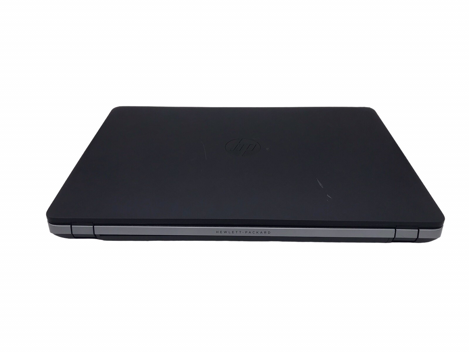 HP ProBook Laptop 350 Core i3-4005u @ 1.70GHz – For Parts/Repair – UNTESTED