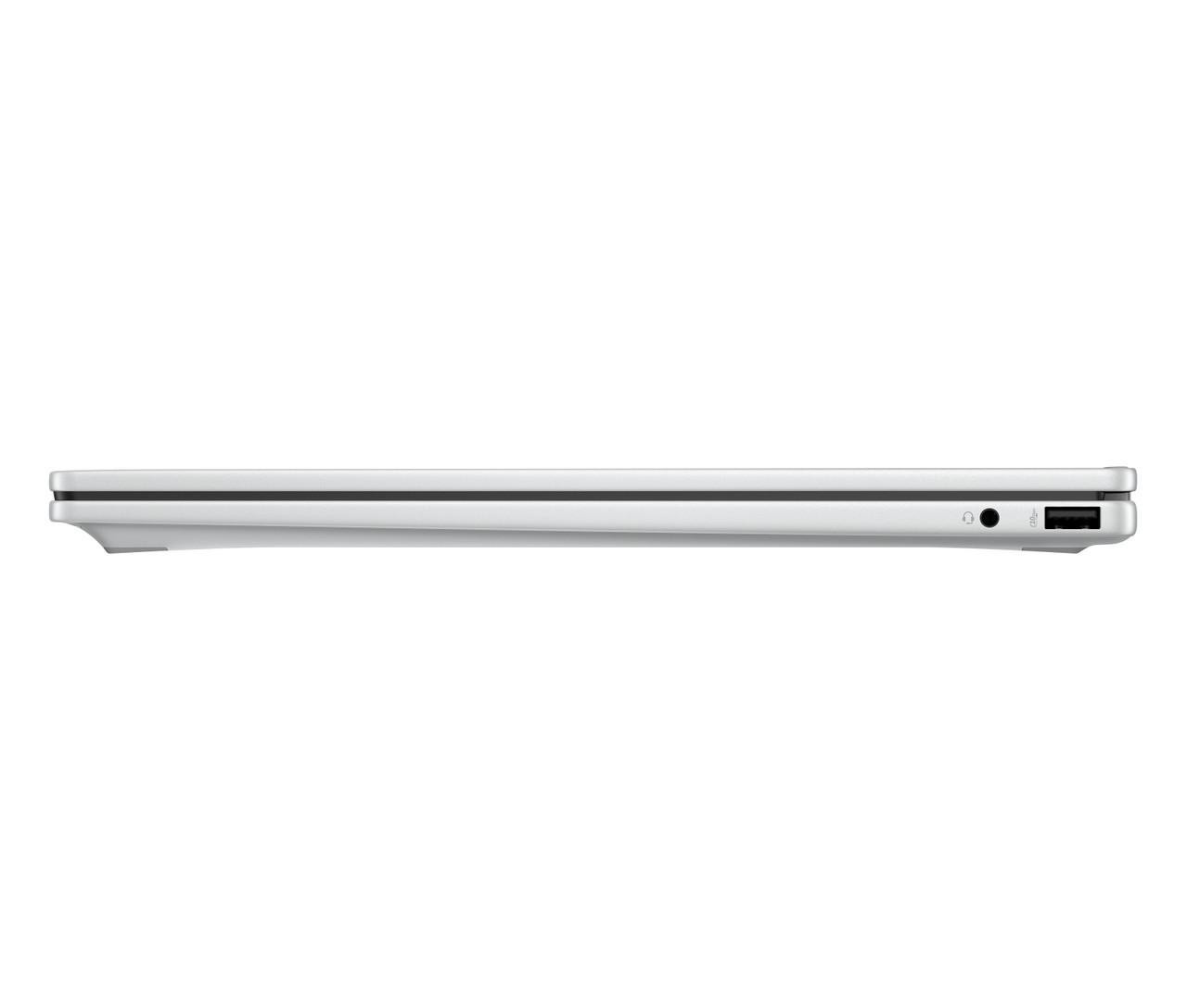 HP OmniBook 7 Flip 16″ 2‑in‑1 | Ultra 5 226V | 16GB | 512GB | Arc 130V | Touch |
