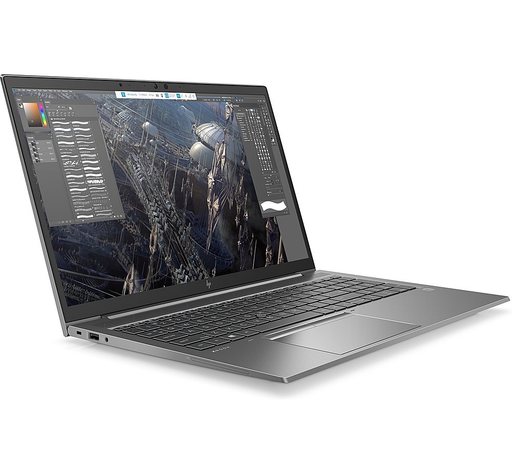HP ProBook 450 G5 Laptop PC 15.6” Quad Core i5 8GB Ram 1TB SSD Windows 11 HDMI