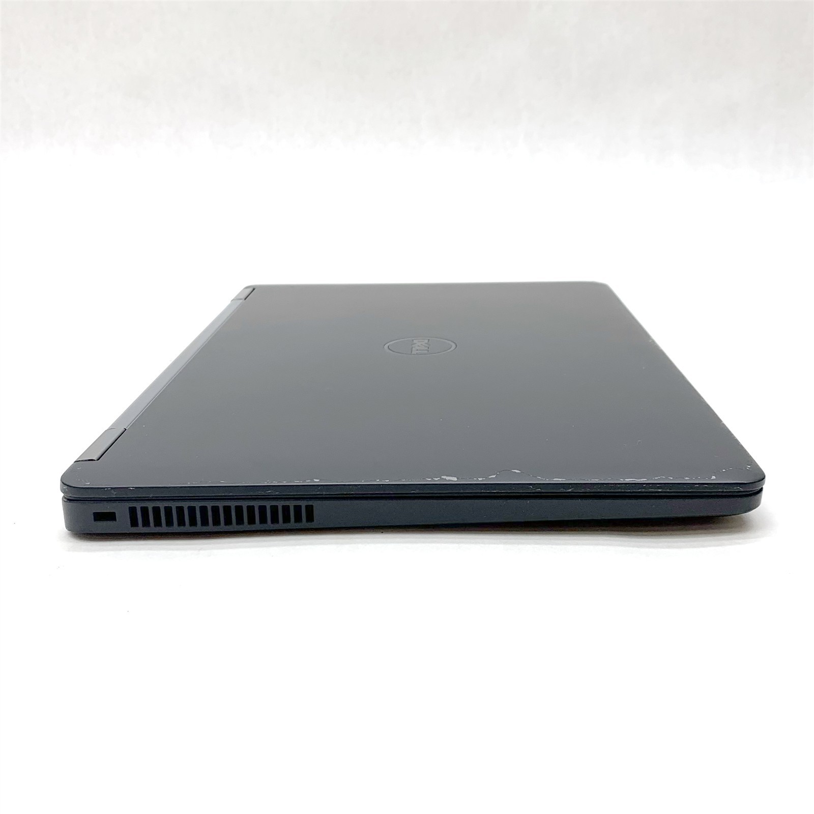 Dell Latitude E7470 14″ FHD Intel i5-6300U 2.40 GHz 8GB No SSD/Batt BIOs Locked