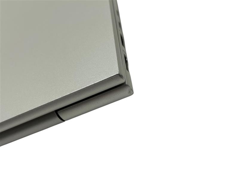 HP EliteBook 840 G9 i7-1265U 14″ 16GB 512GB- Good Condition – Low Battery Health