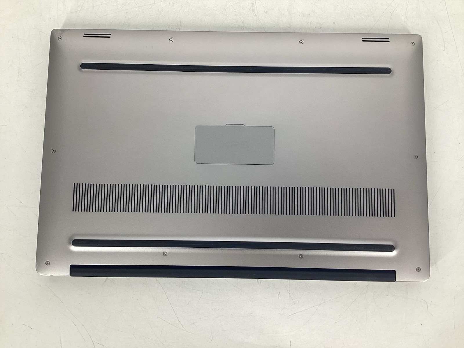Dell XPS 15 9550 4K TOUCH (i7-6700HQ @2.60GHz, 16GB No SSD/OS GTX 960M) *Read