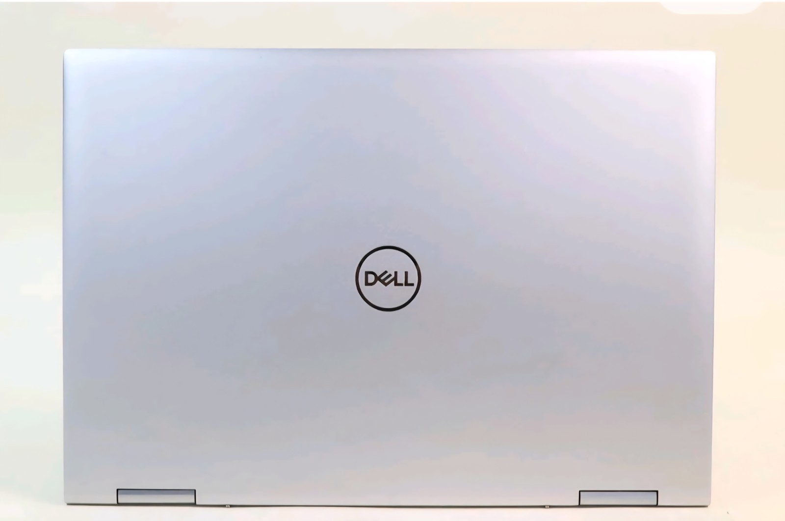 Dell Inspiron 17 7706 2n1 i7-1165G7 8GB RAM 256GB SSD