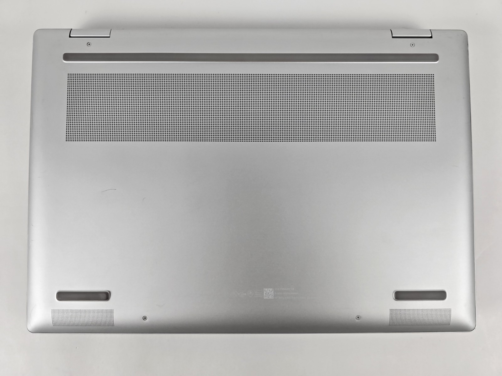 HP ENVY x360 16″ 2-in-1 Touch (Core Ultra 7 155U, 16GB DDR5, 1TB SSD) – Used